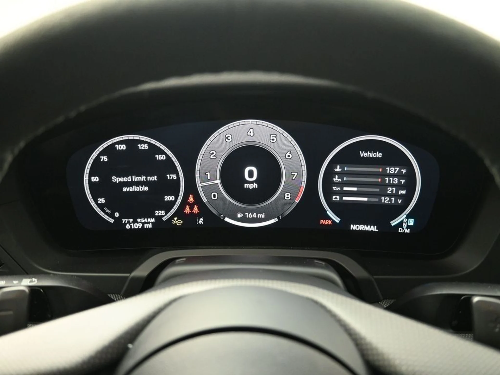 mph009_4275443949_f7c528a3d5e2982641932563746f858f_5033d56f0f