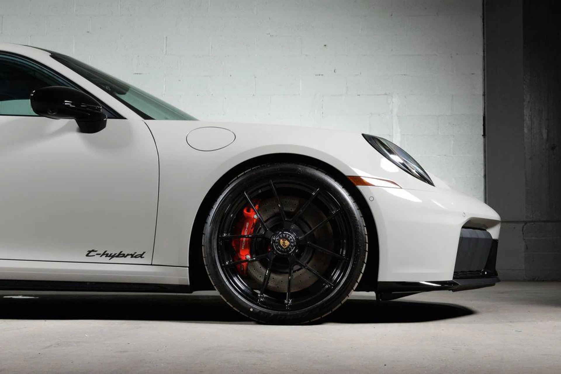 mph009_4275477255_tm_Yr_Zm_CZEFVR_3_Ta_F5_ZMM_82_R_Zy_BA_c83341afe4