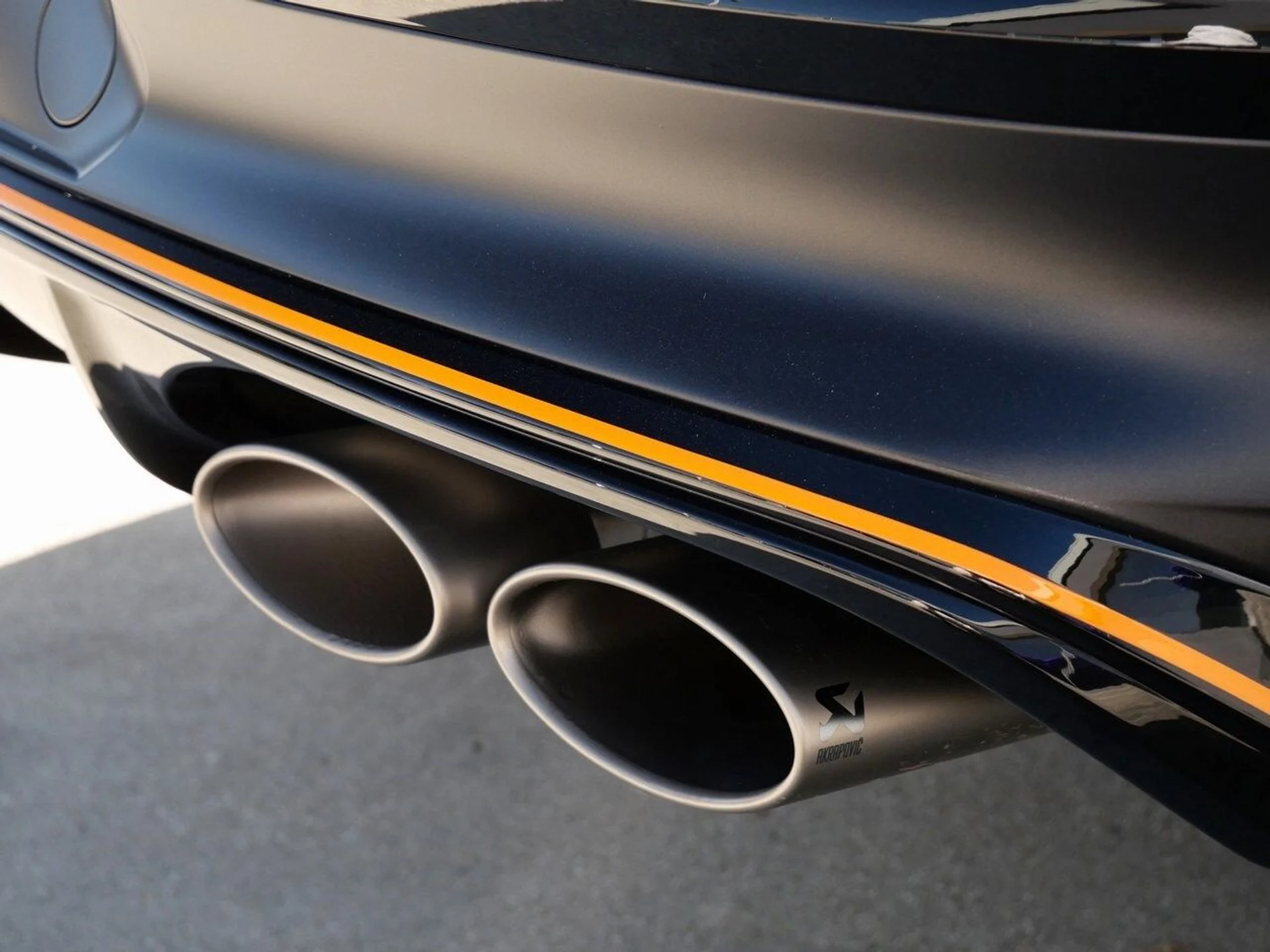 mph009_4275662358_2151f1fe93712cb3dd068bf95a4afb94x_8e10723d52