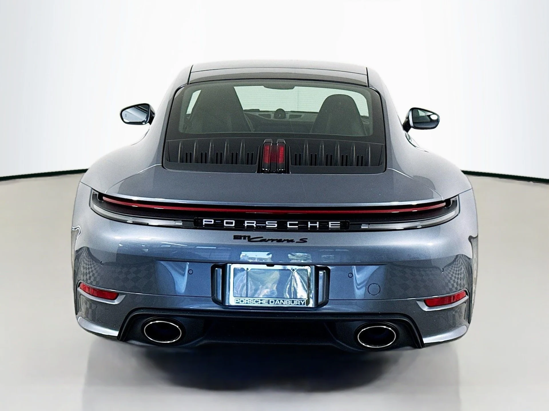 mph009_4275734070_0d5b86c7e28d04675d9cadadb201adfcx_5f9f857e45