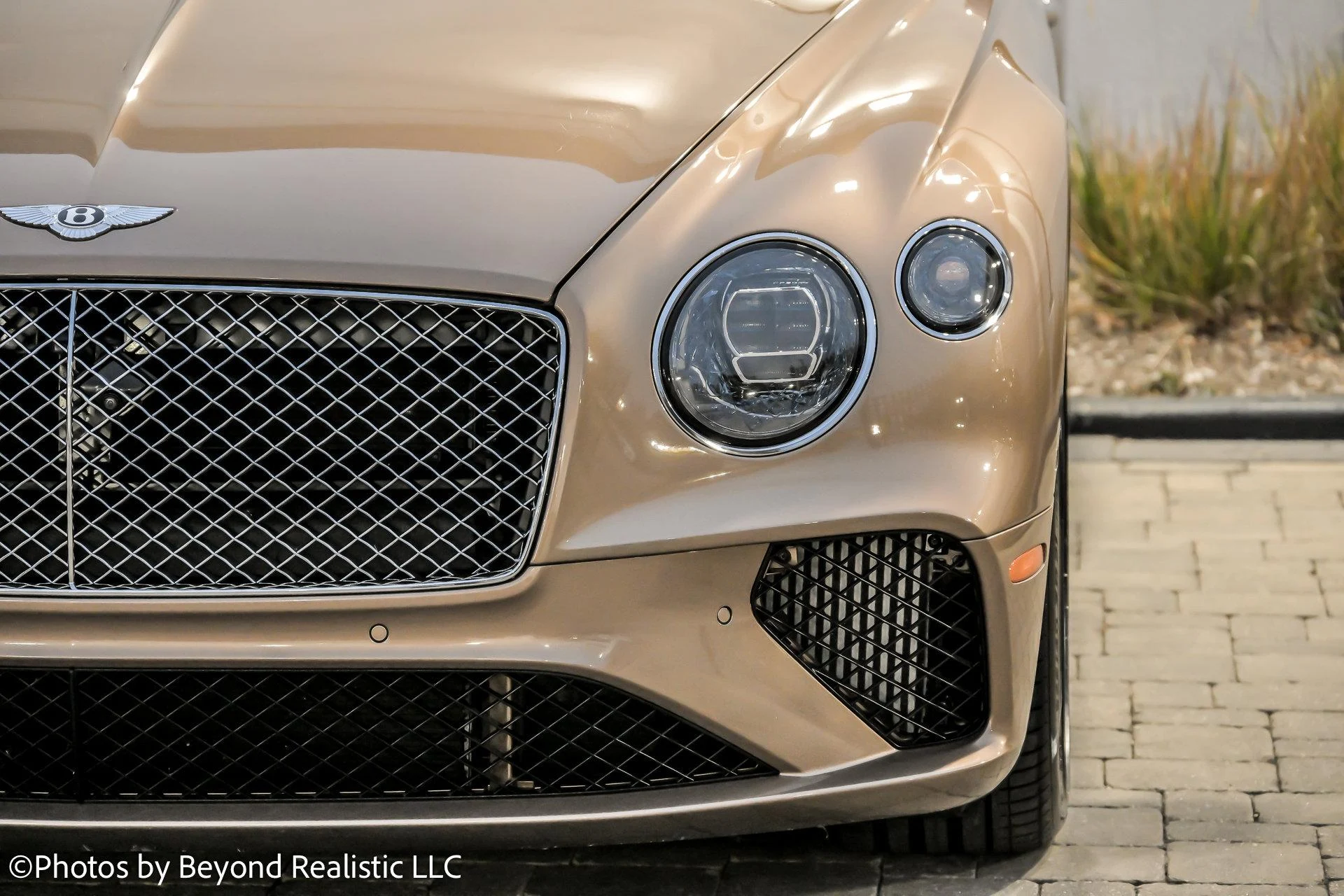 mph009_4275881446_Used_2020_Bentley_Continental_GT_V8_Convertible_1762592968_19c348ca26