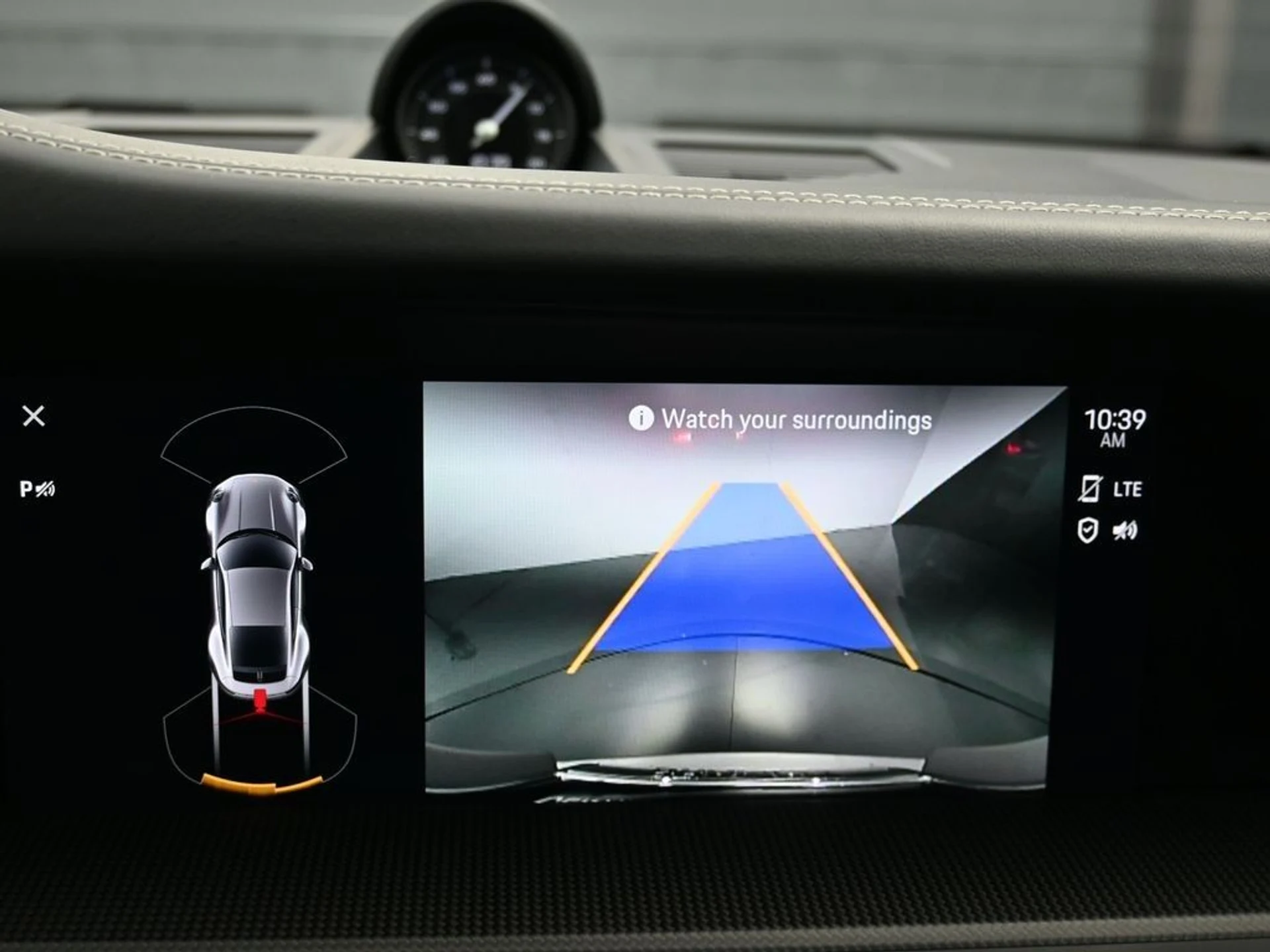 mph009_4275954911_f82f426ff6bf318d285b21cfbf849d28_bec8402377