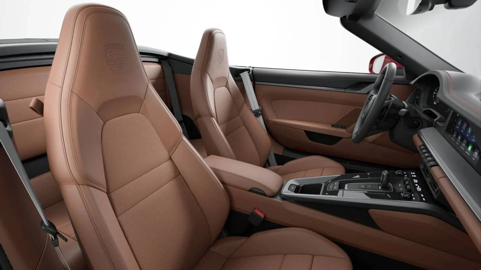 mph009_4276061850_0c0b96fb0759554b0a5c87f315328ea3x_192dfe7bd0