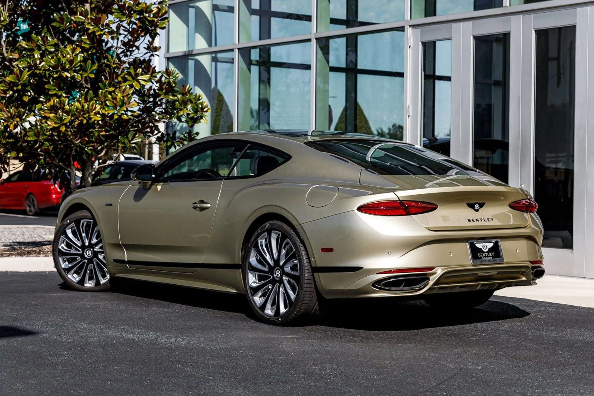 mph009_4276312432_4f9d14bf6dca0c00e854d27dbae4cc6fx_fb1bf933de