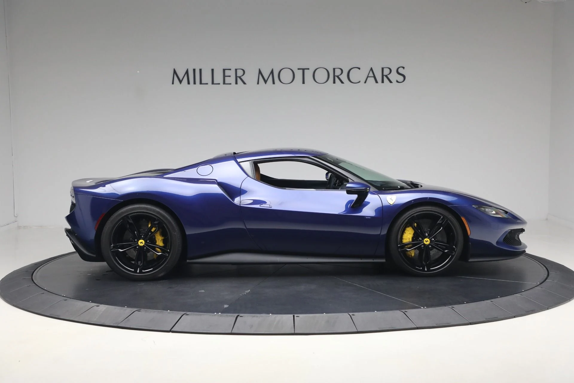 mph009_427652373_Used_2024_Ferrari_296_GTB_1778016540_cb61d3bf02