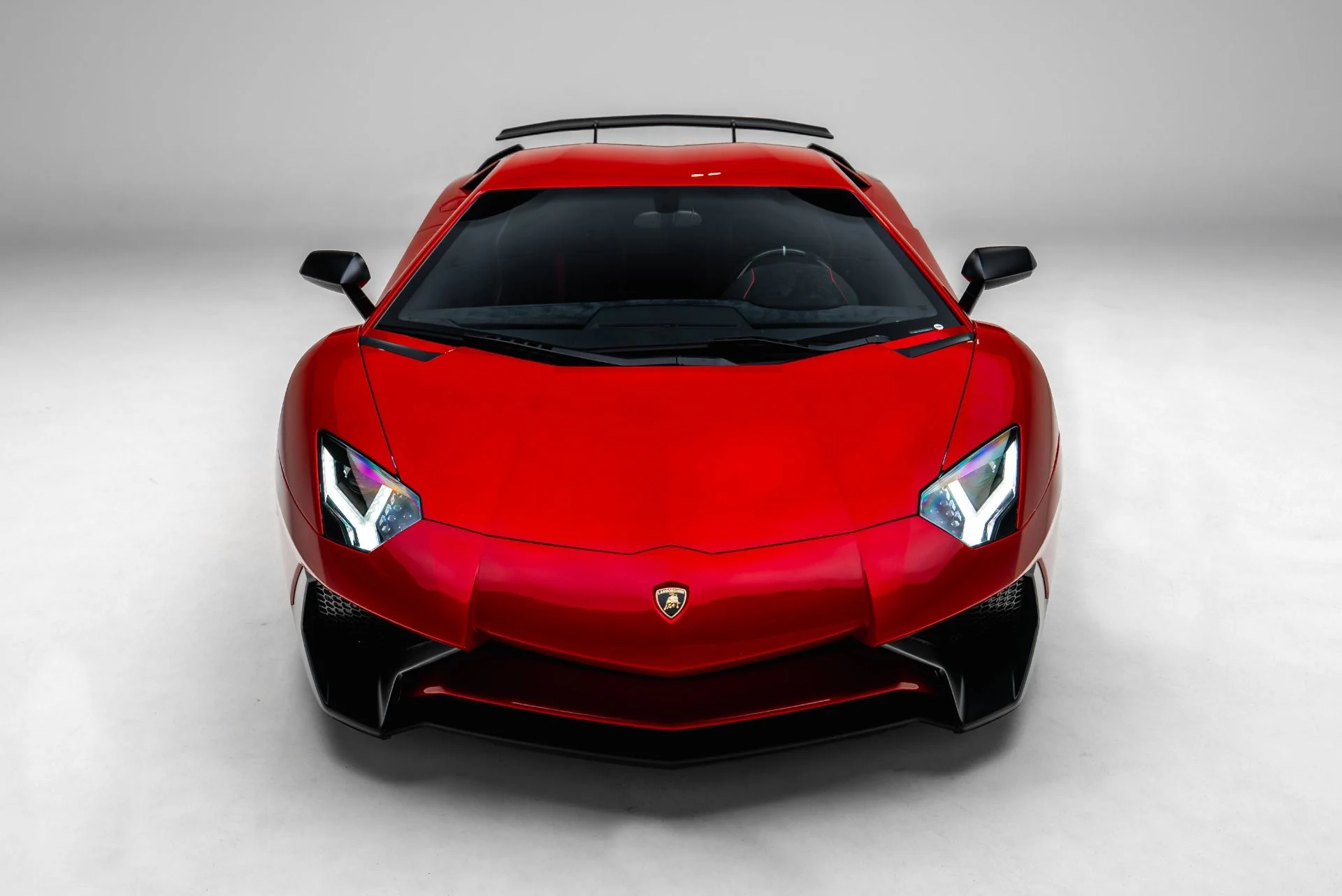 mph009_4276554363_Used_2016_Lamborghini_Aventador_LP_750_4_SV_1780962481_99d0af52b9