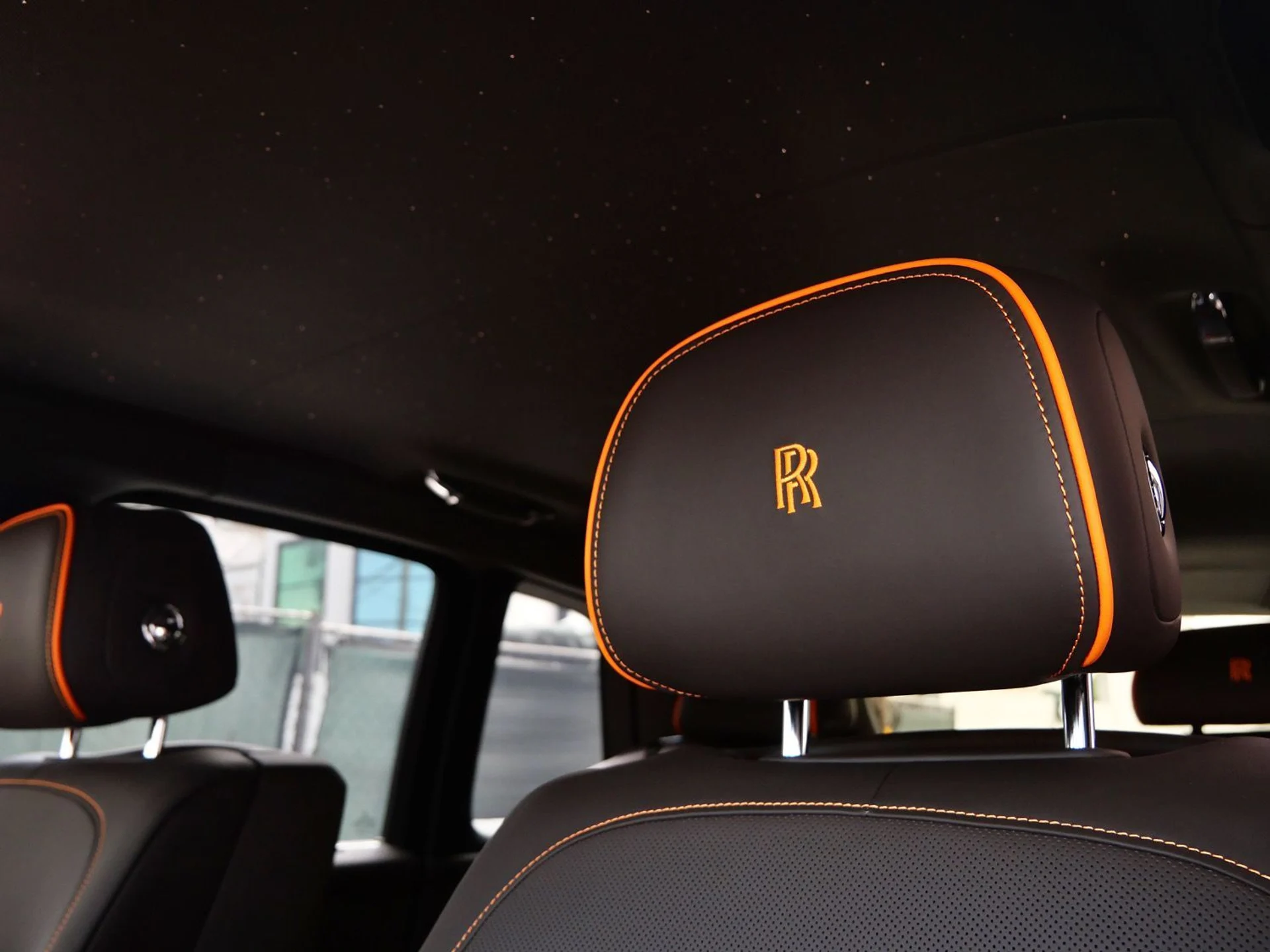 mph009_4276953991_02cbaf2a8546d89dc5a69b6fc07a6554x_72e5b252be