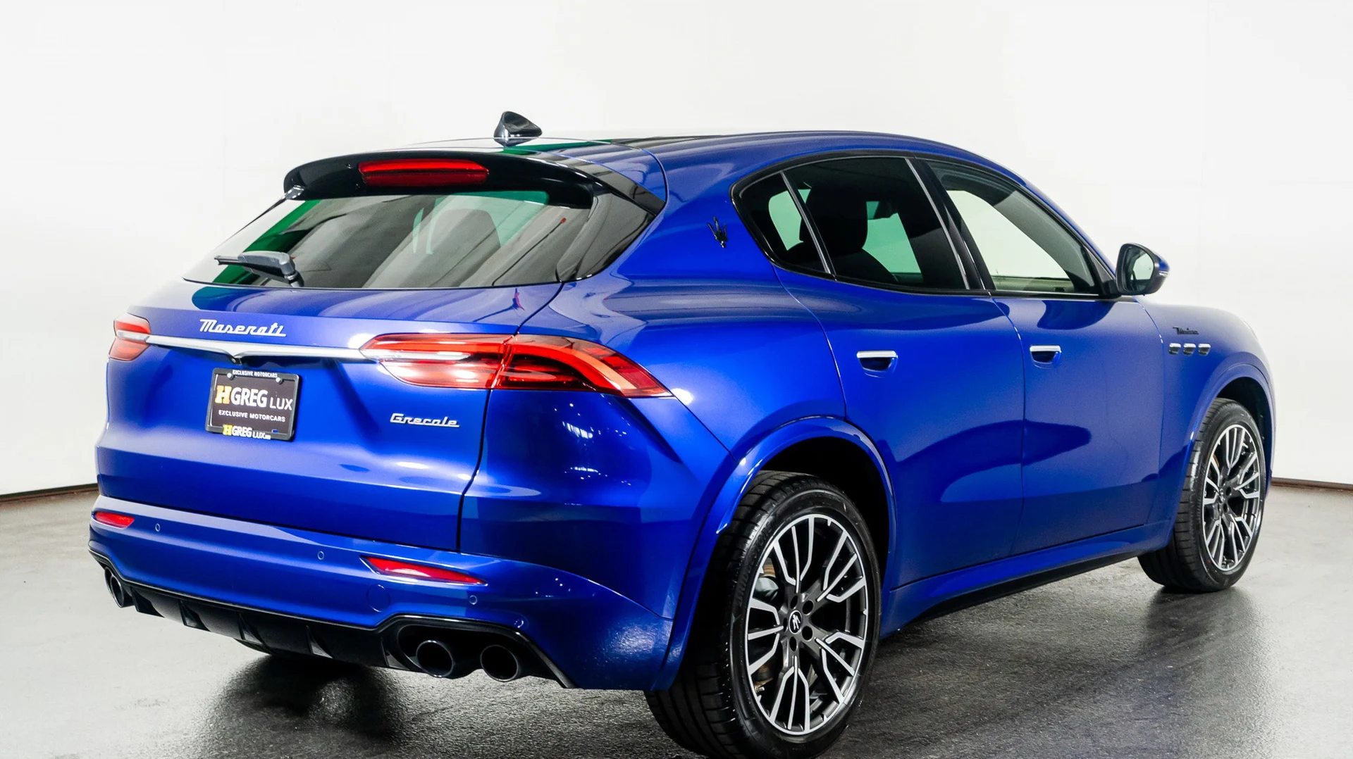 mph009_4277121928_content_homenetiol_com_2001243_2130496_0x0_aea56d37df3644fca82da7e5ee019c15_7e17d17bf8