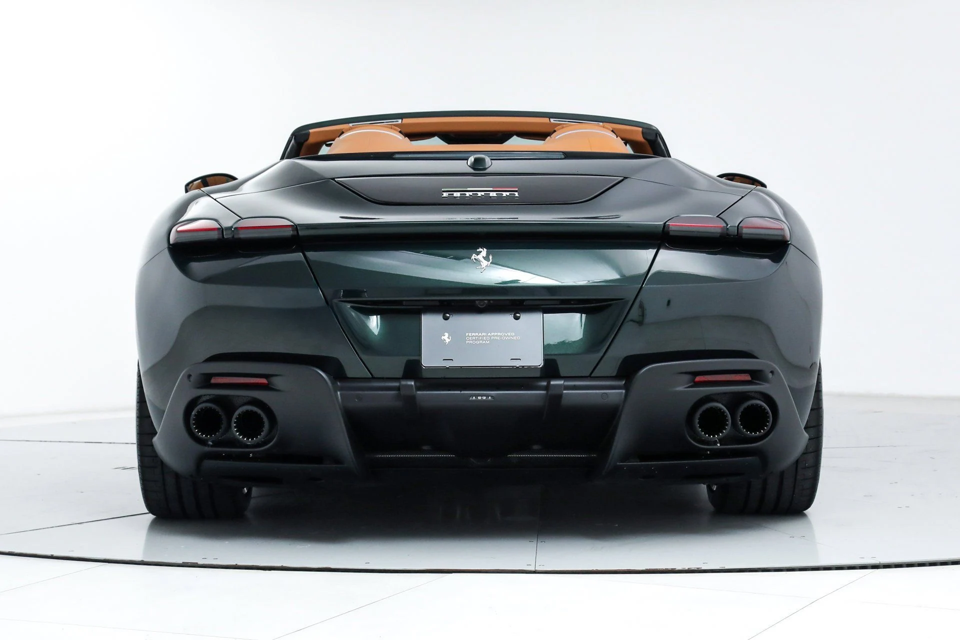 mph009_4277404024_3364b7179b11a4172819c7a92e981441_6d13d53707