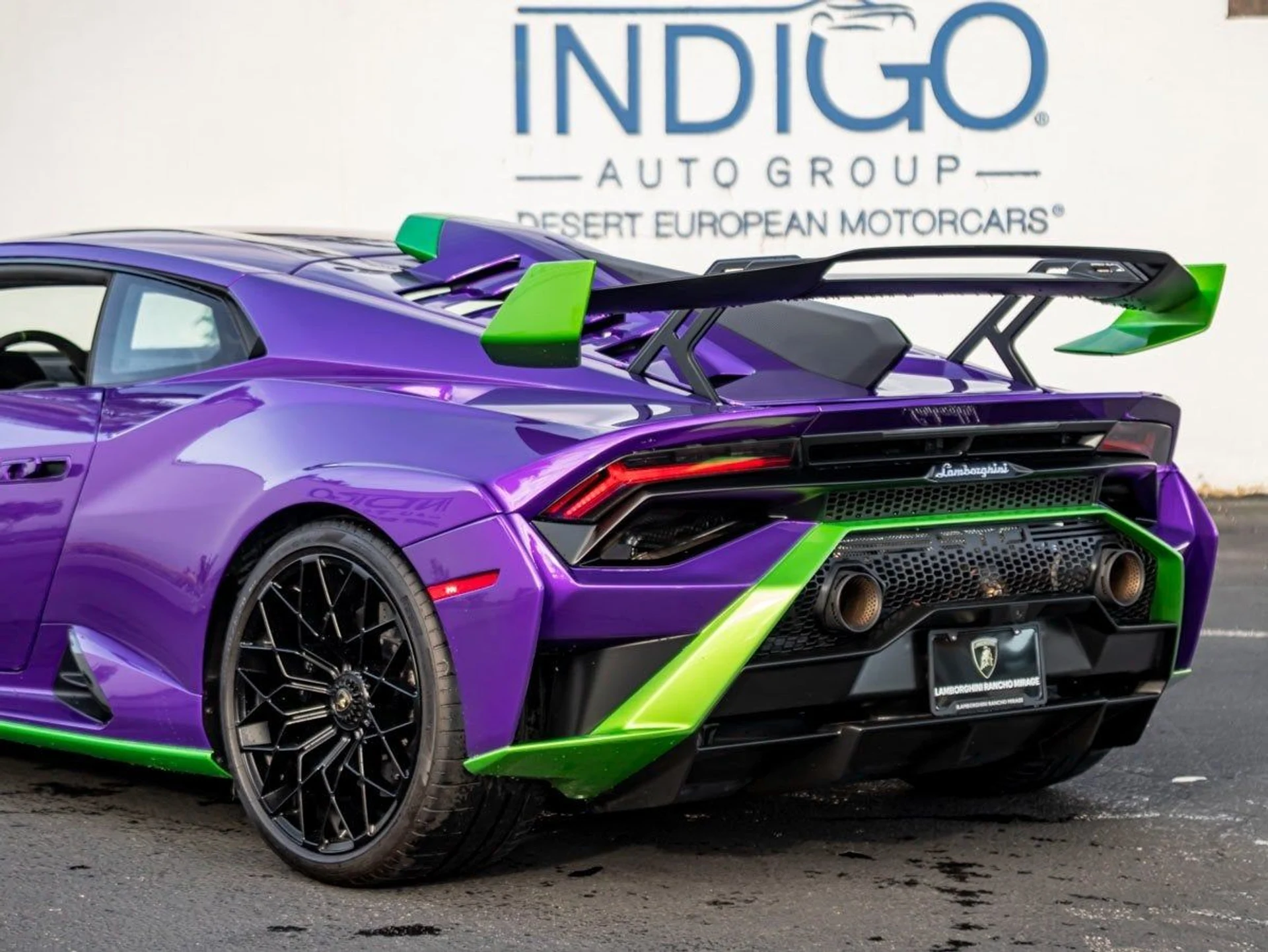 mph009_4277457464_10_879b232663