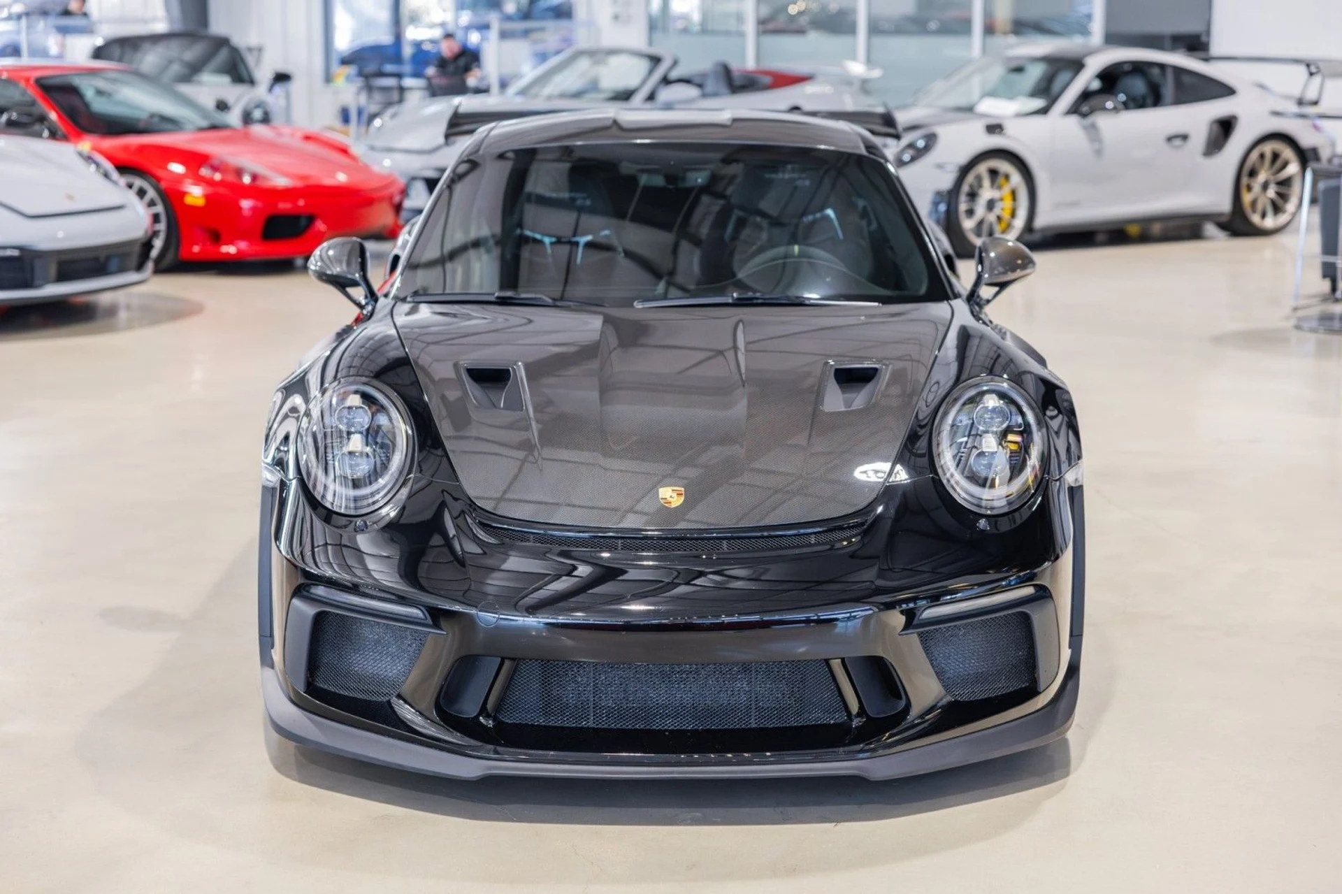 mph009_4277751549_7g_20b4838091