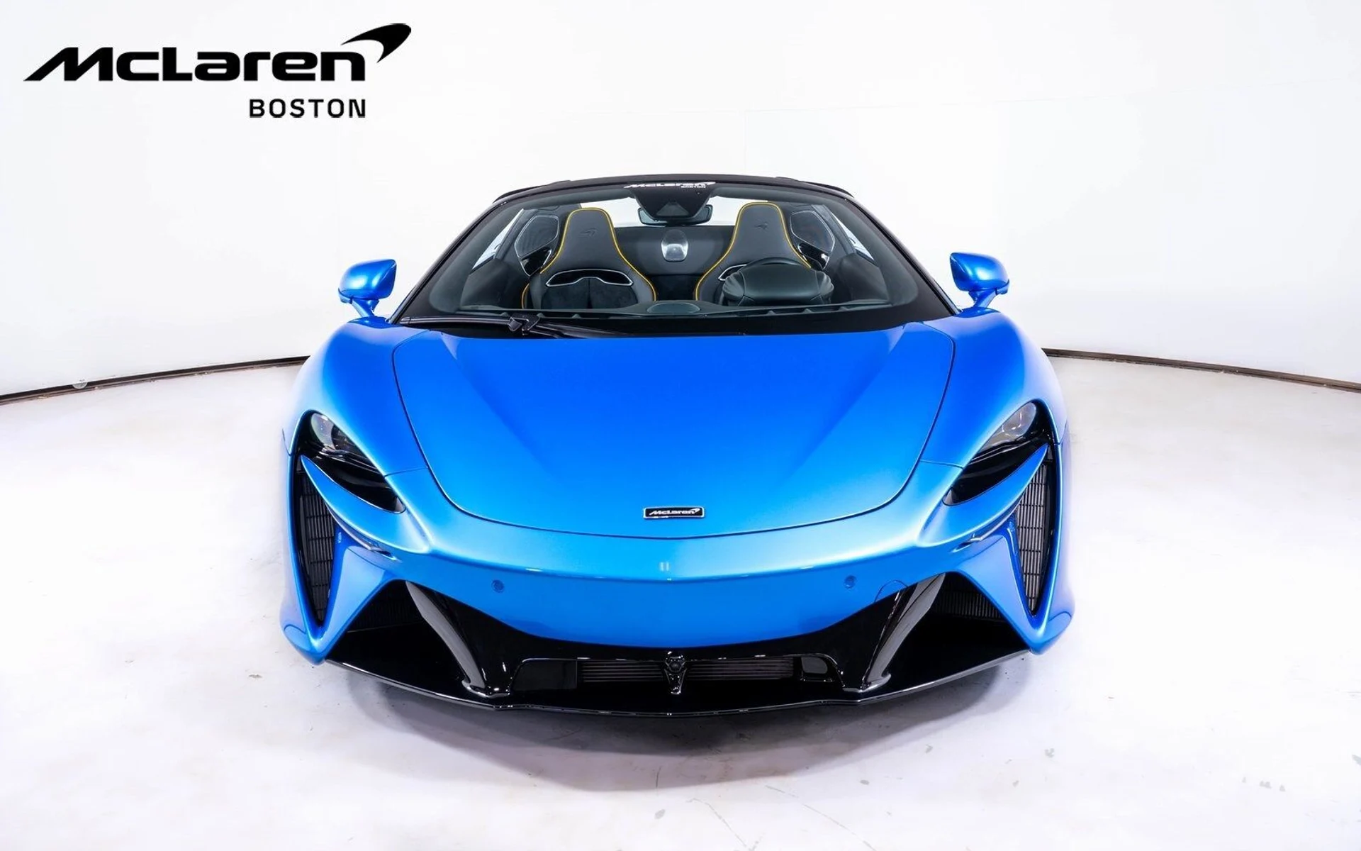 mph009_4278416524_29b2cf6ab5e84a2f6776d0f96cbdc350x_2b74d3244b