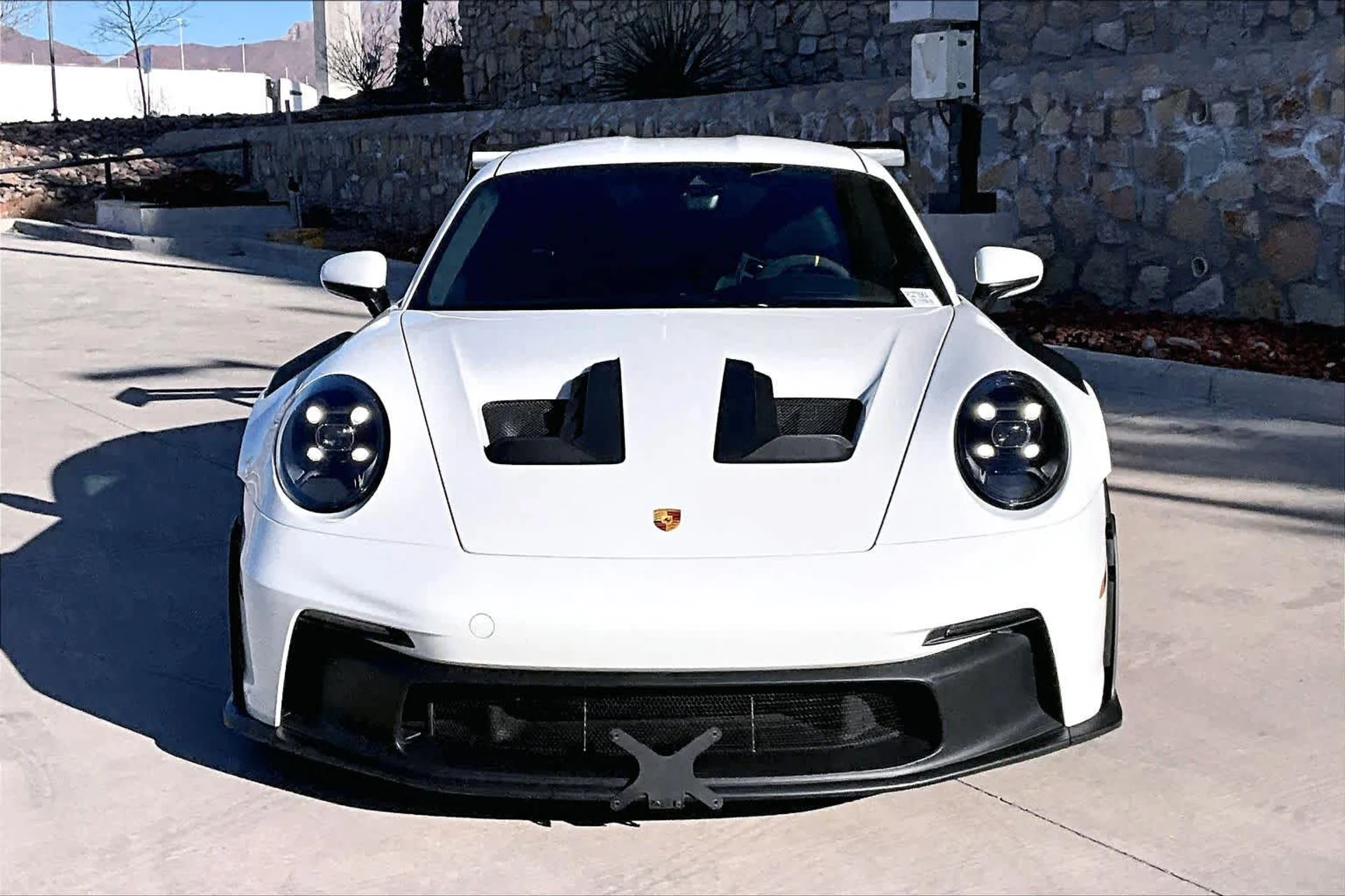 mph009_4278728279_5ed667b118edf2b81cf18200e554bd5b_19be51a235