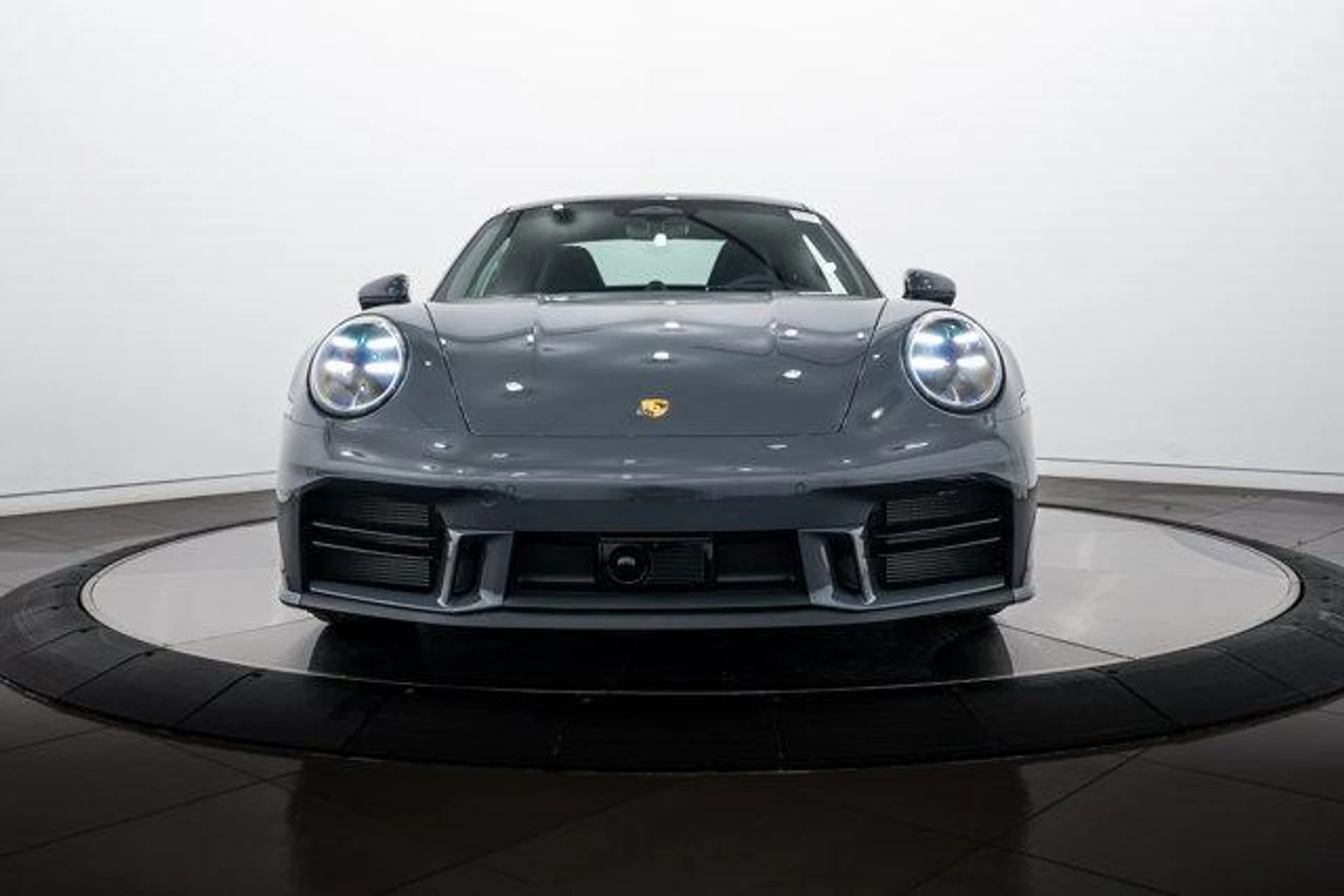 mph009_4278842642_O0_AK_9_Up5_A5_F_Bz8_EGAF_6hle0_Sg0_15c8295b04