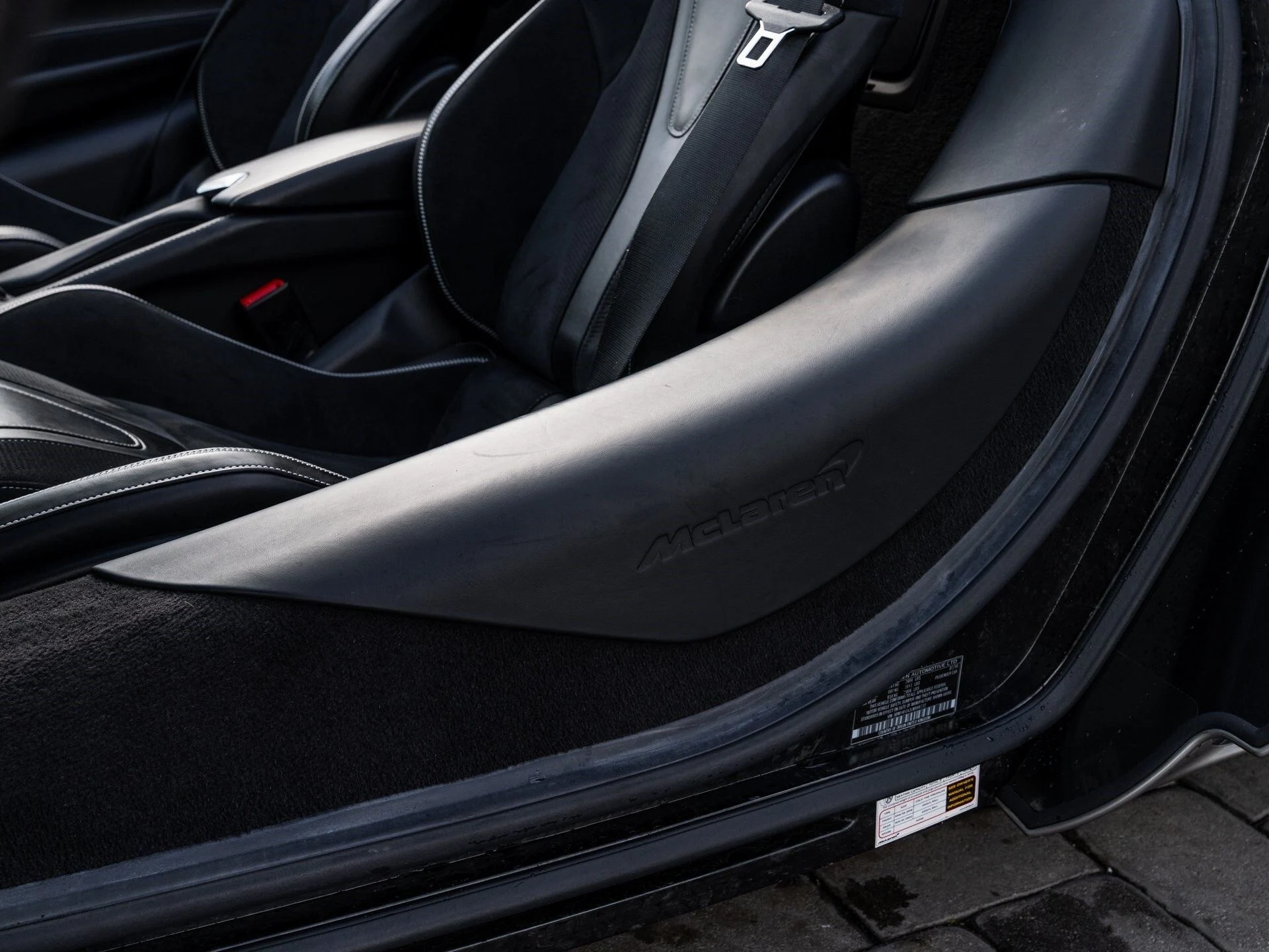 mph009_427928133_fd1918cc636eb936f2ec91e9bcbe53dax_3ffd136779