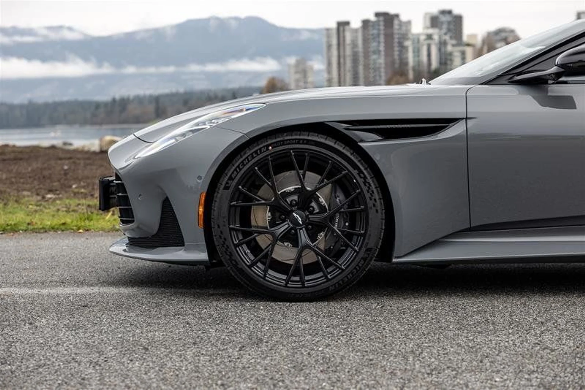 mph009_4279457609_37394655_01128_11593179_1547132142_5459ba09e7