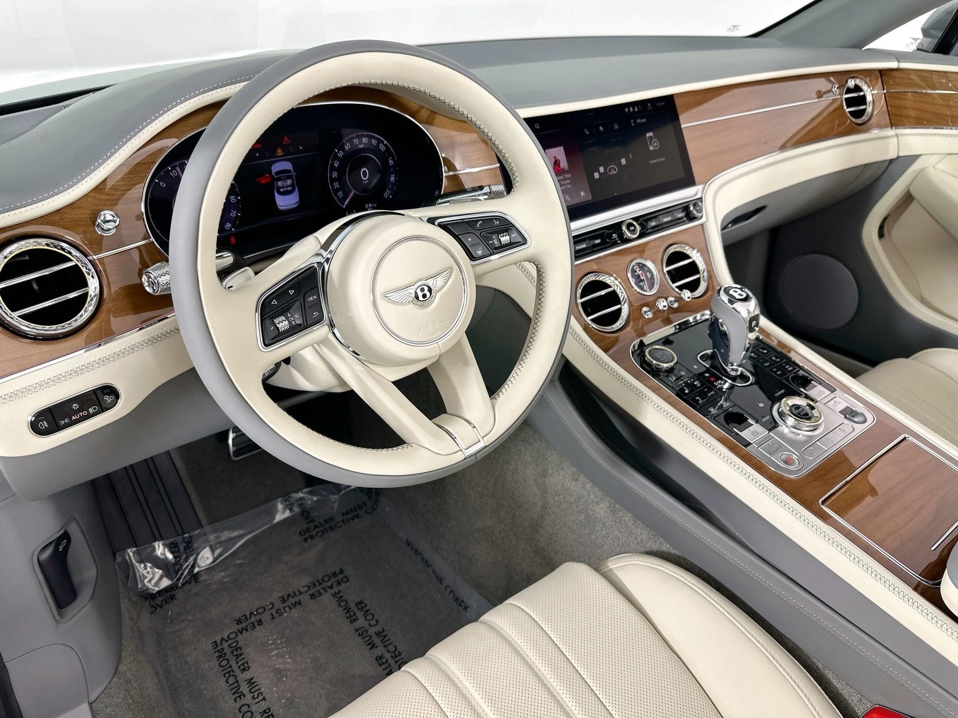 mph009_4279545257_10_196a39fde6
