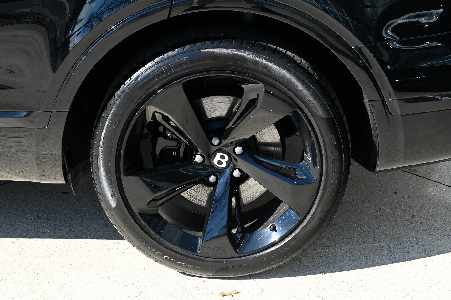 mph009_4280104618_1c8fea0feada475e95829d318e902cf1_6edbb1ca94