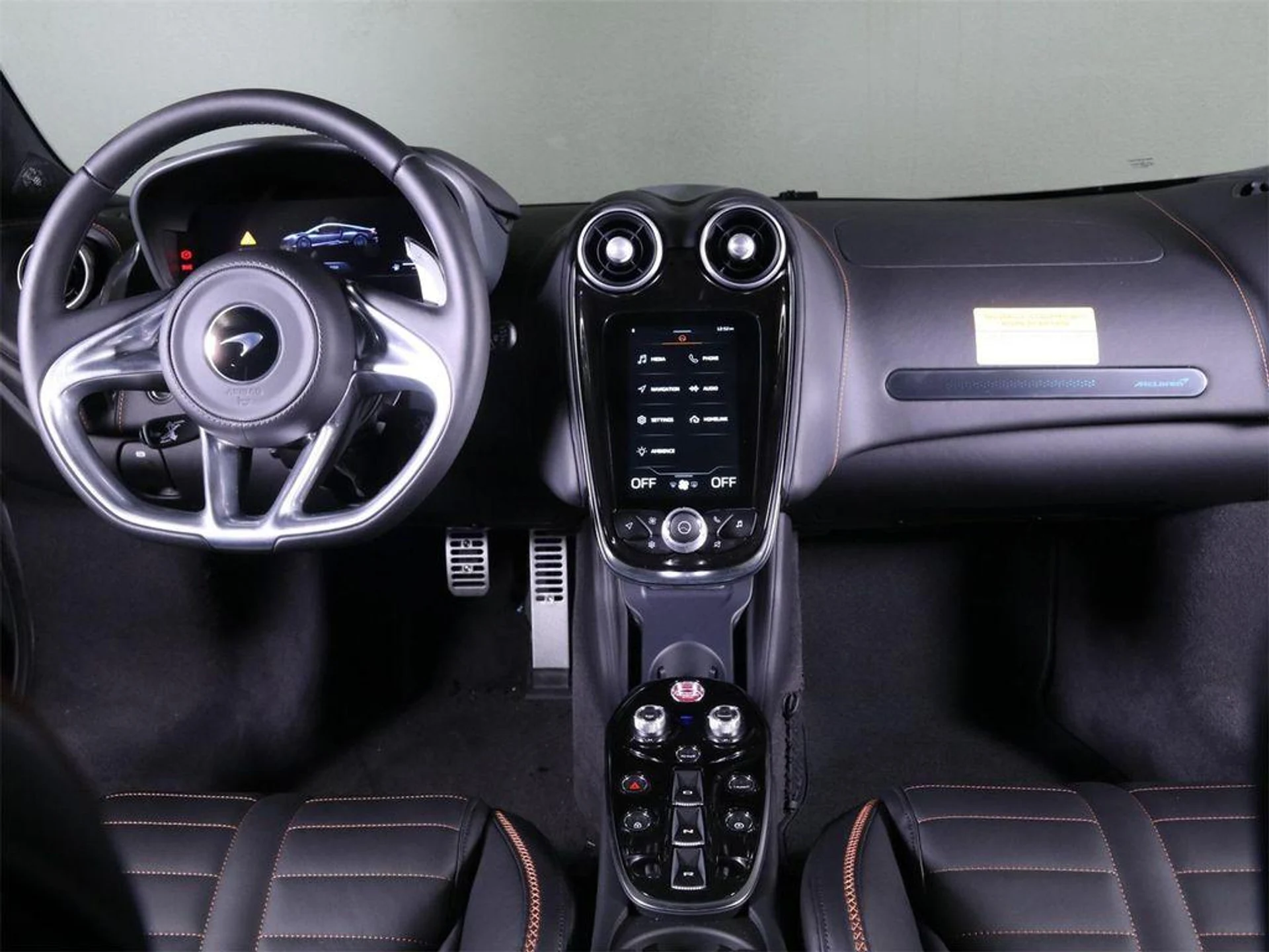 mph009_4280806739_X_w0f5_M_Lk9d_Vv_Rrtzelh4_P2te1g_23775470e0