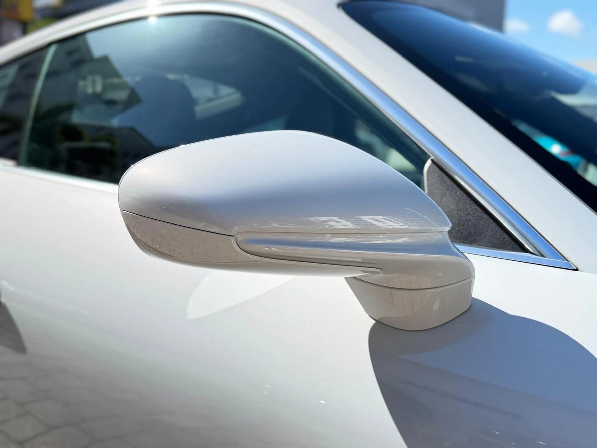 mph009_428094623_Whats_App_Image_2026_04_17_at_5_36_38_PM_5_56980b3f8a