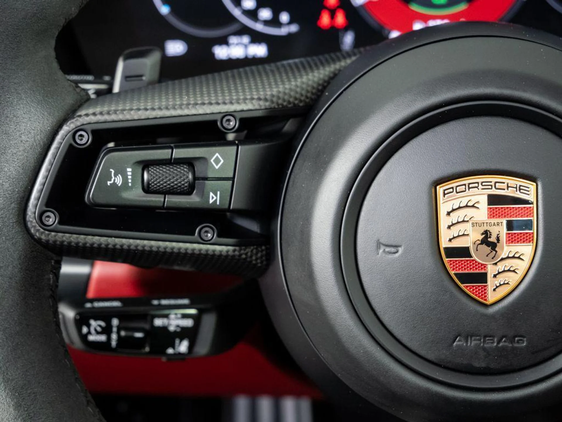 mph009_4281103319_e_Drld7h_Su467m_M_Jk9u_Xbi_e_C_e_A_a79a549d30