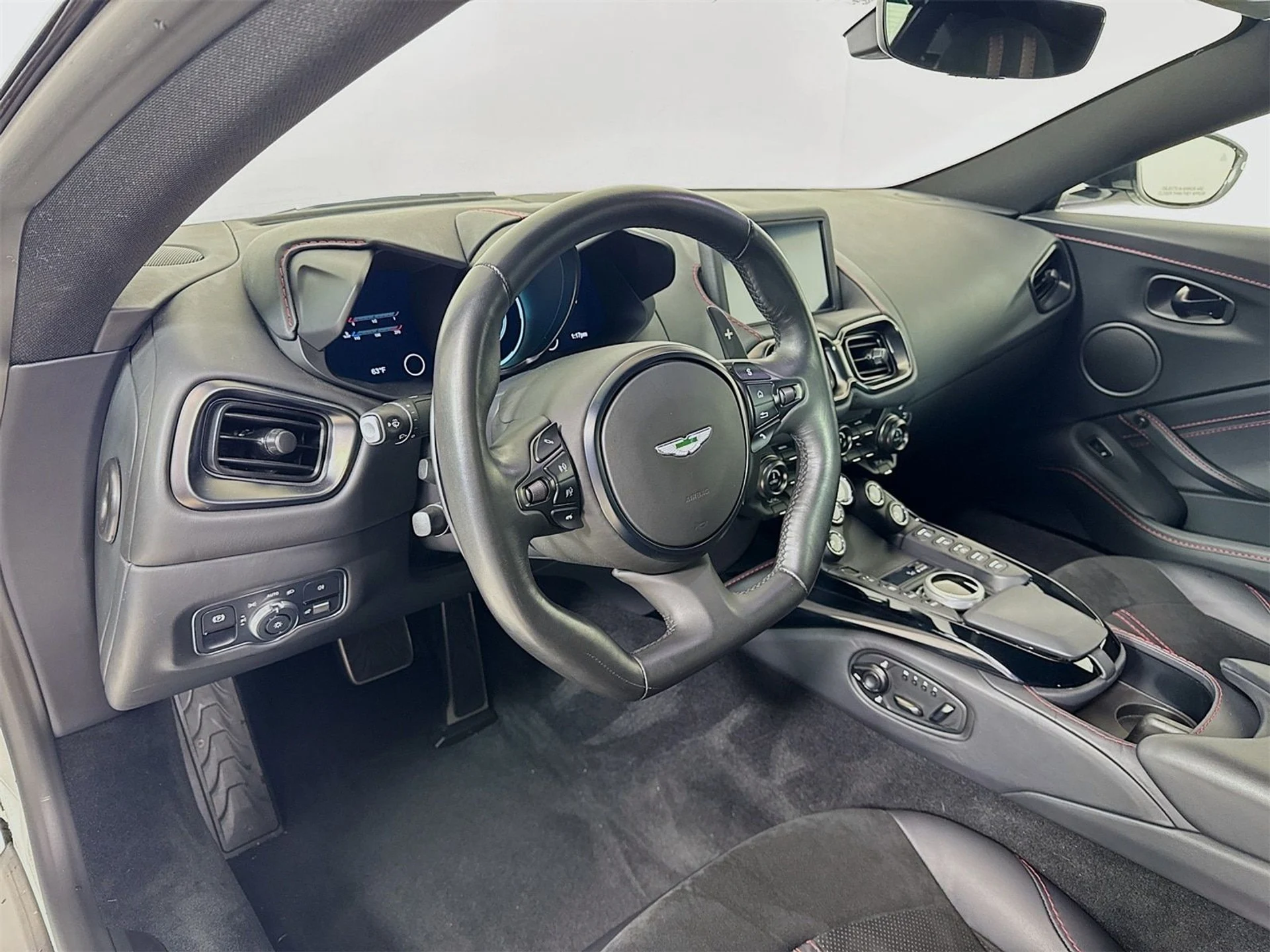 mph009_4281175527_f92c6b30e624e800f1ad562374d9873ex_4a80749ee0