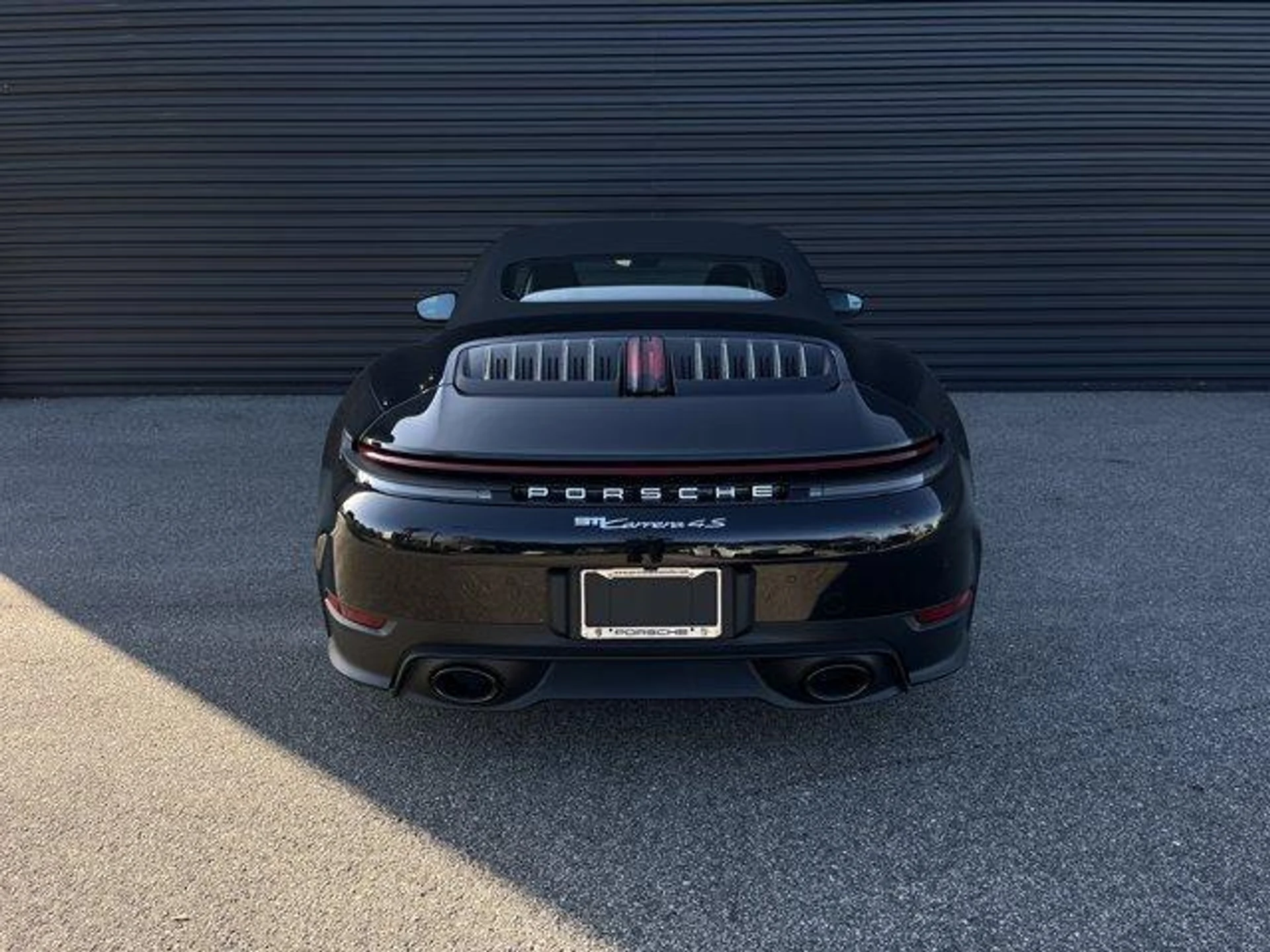 mph009_4281243560_BEA_1iz6_F_Syep_X_Luy_rsrx_1_Uq_F8_b9bafeee44