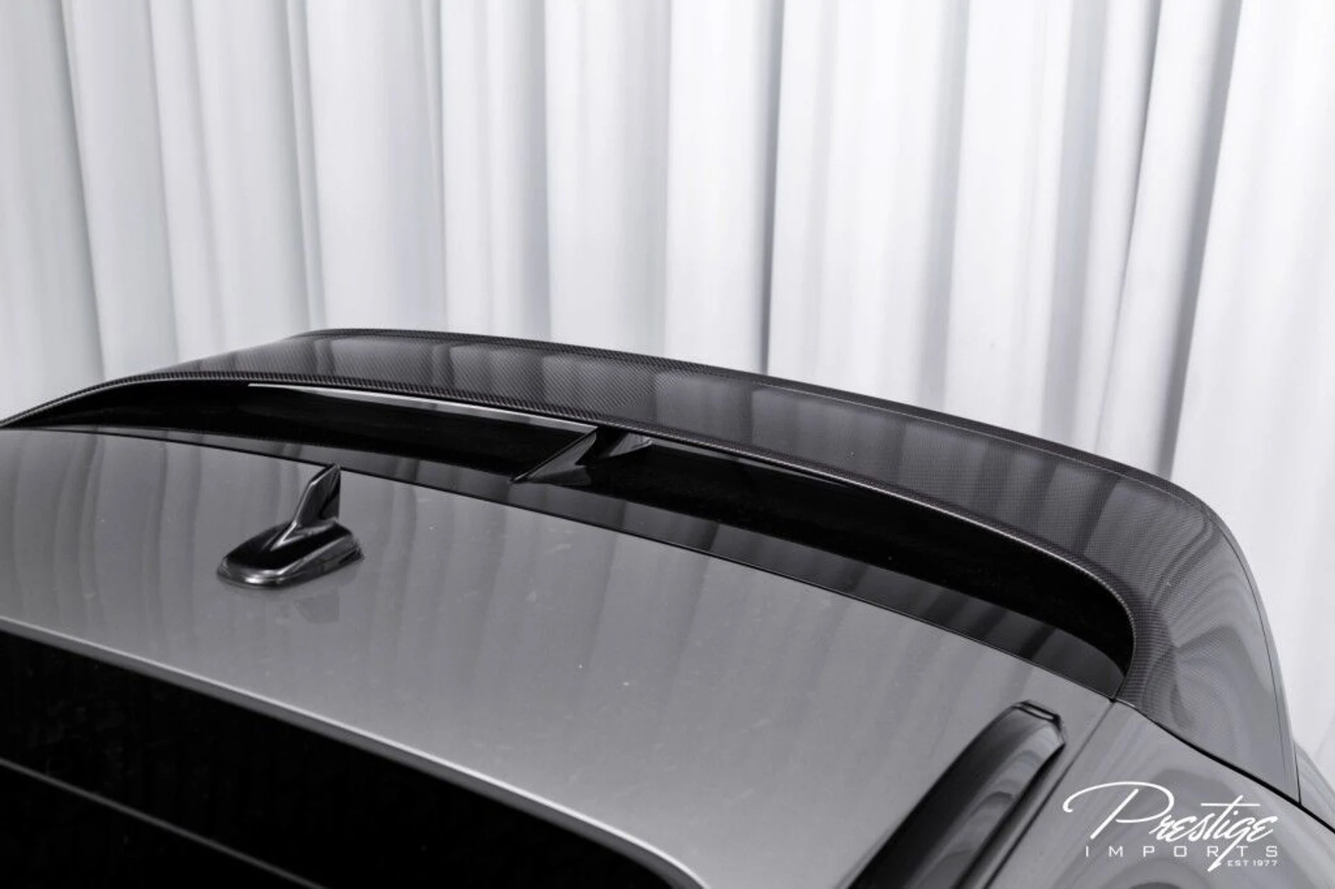 mph009_4281405639_061189f57627baea58a0e953cadaf496_353f824cc0