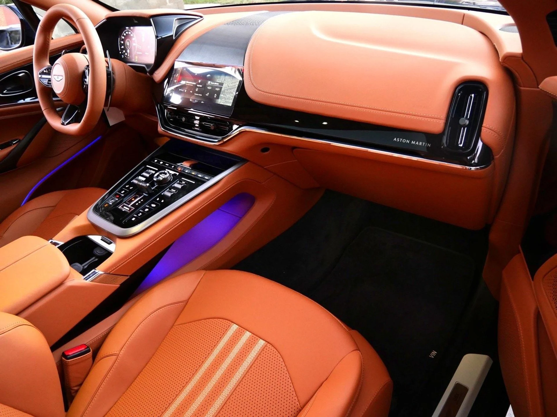 mph009_4281441388_0e0f1514cb4925457fc18b987f43b4fcx_a03bdca9eb