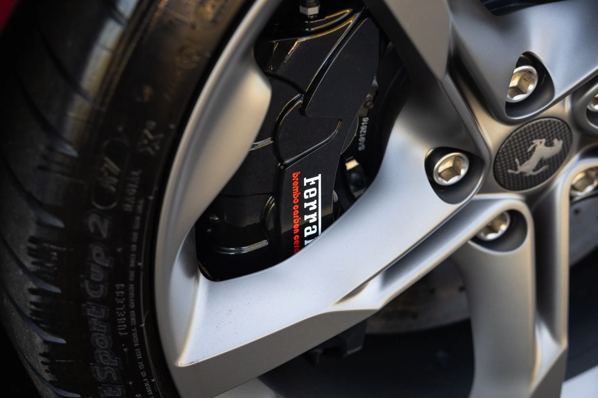 mph009_4281495004_Used_2024_Ferrari_SF_90_Spider_1774456921_851f60c73e