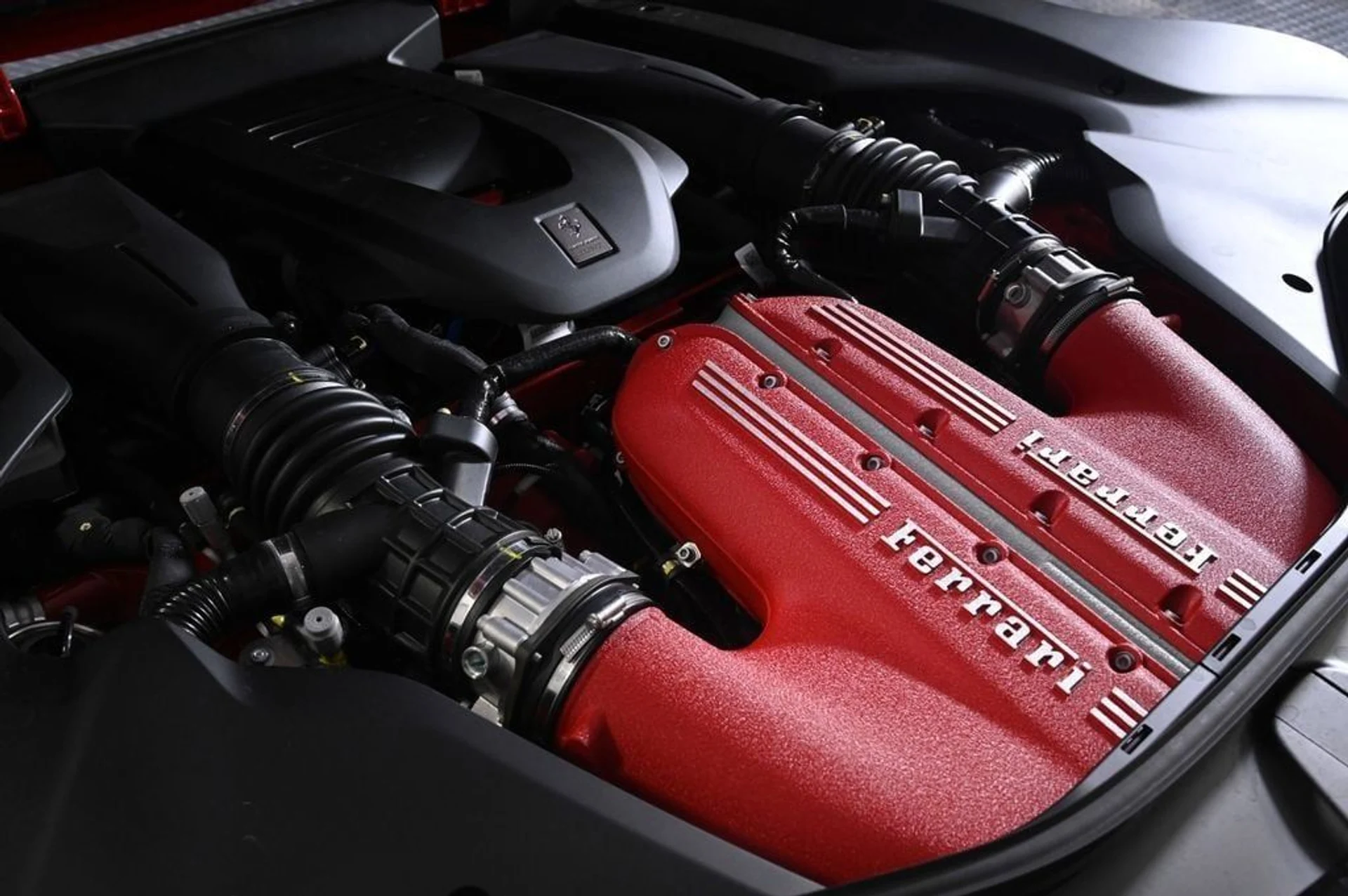 mph009_4281556674_43093b99b1f04b03b74eeaebdb6cf030_19655a3203