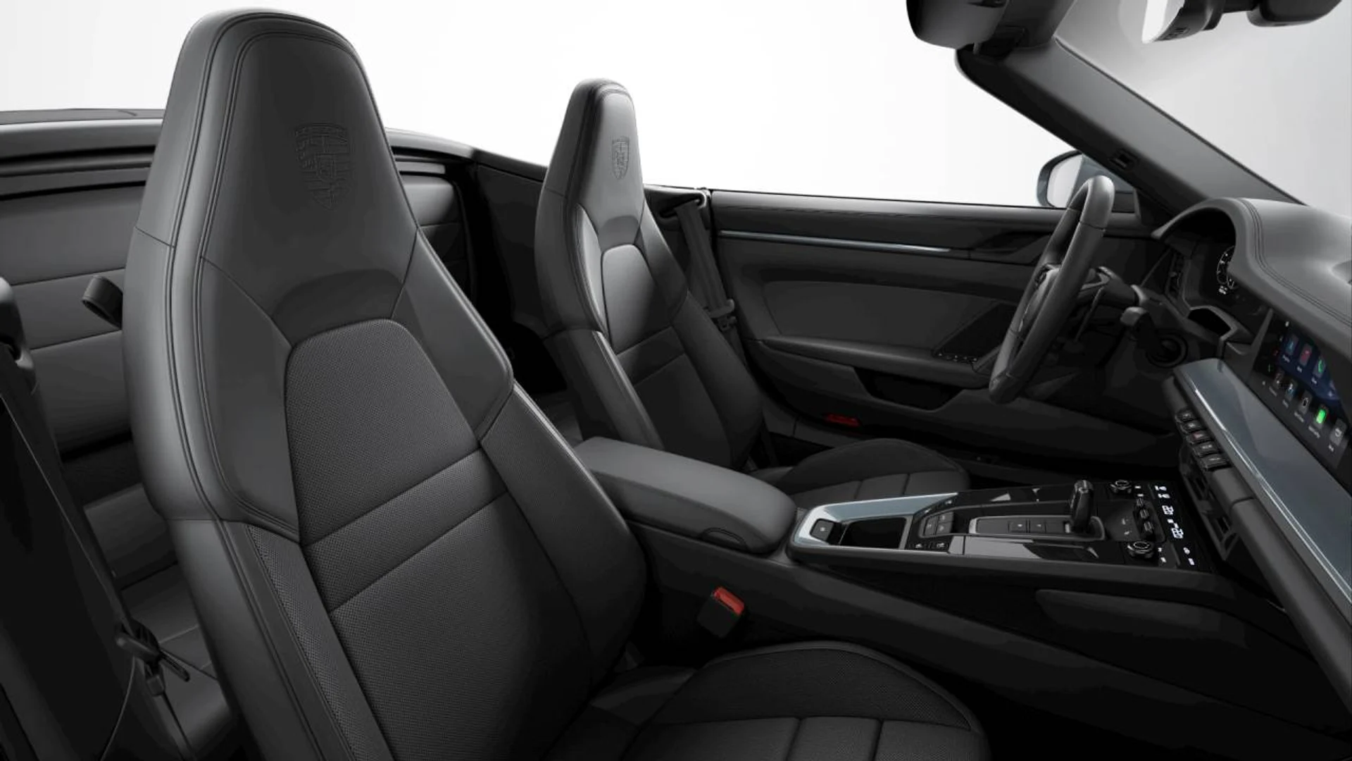 mph009_4281599245_a943ca15b9725839a8bcfed1dde90a97x_6fa808f7b4