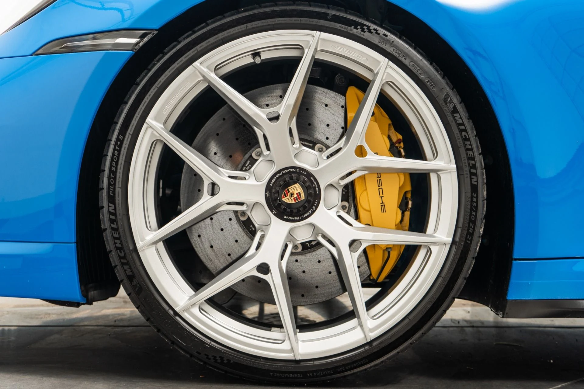 mph009_4281859845_Used_2022_Porsche_911_Turbo_S_Cabriolet_Sport_Exhaust_Vossen_Wheels_PASM_Suspension_1761251229_7801999645