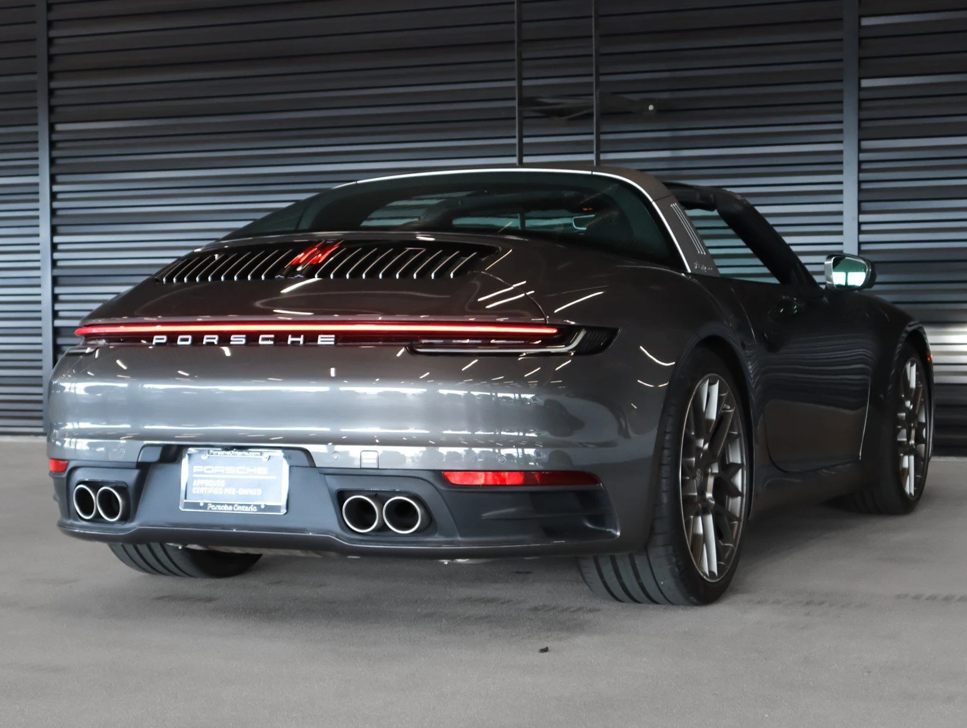 mph009_428190416_3b6be461e7c0fdd911f80da0b110ef3a_5804fb7cd6