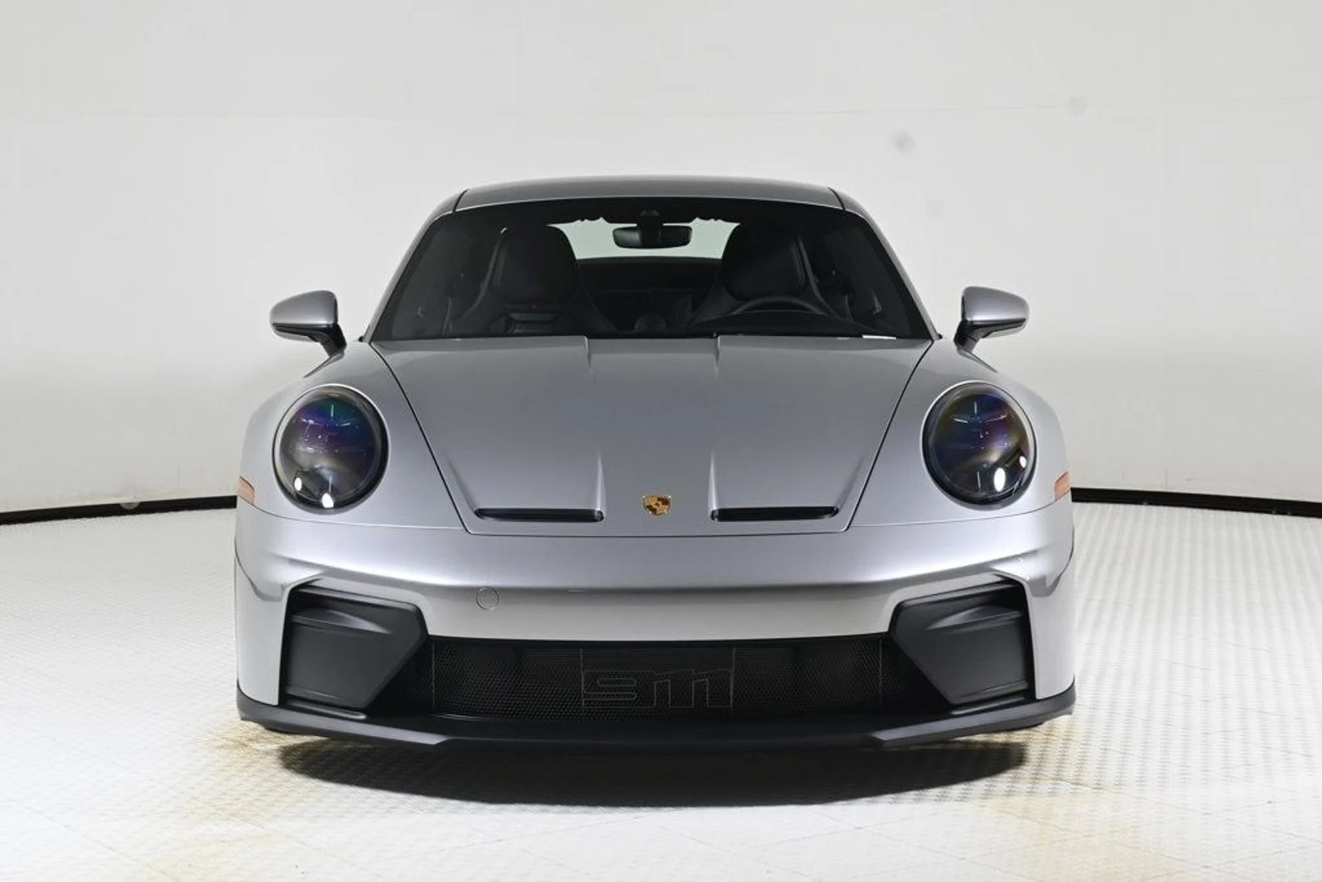 mph009_4281946858_9a50ce88a0574ca88ac3c0fb9b8e16c2_8cc473e198