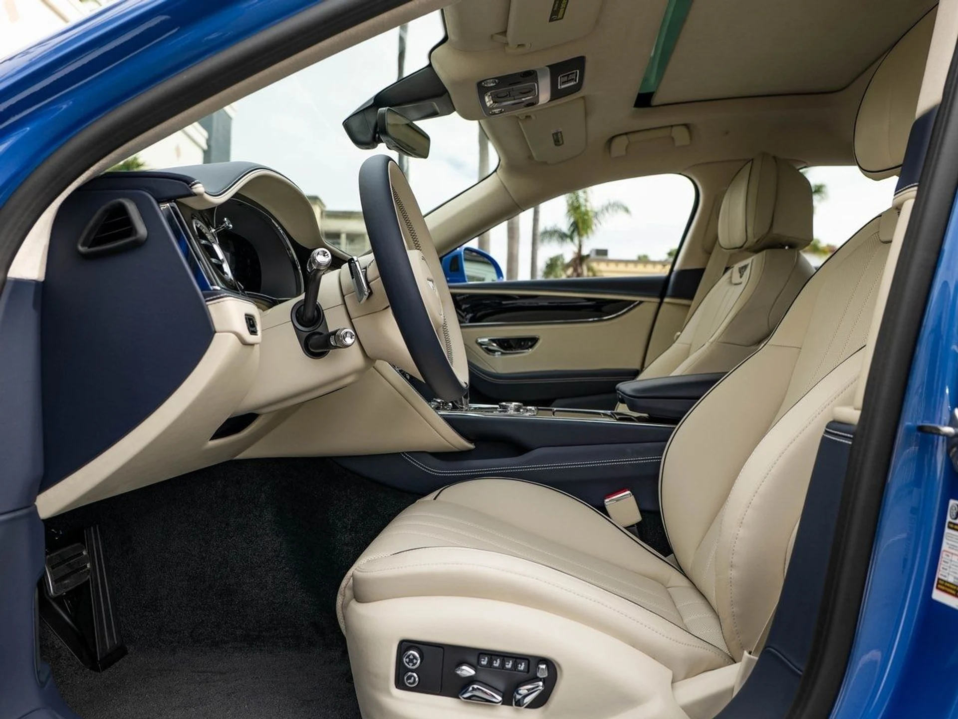 mph009_4282235168_33e839ed890aad62b046fc1e599d30d4x_0969de151f