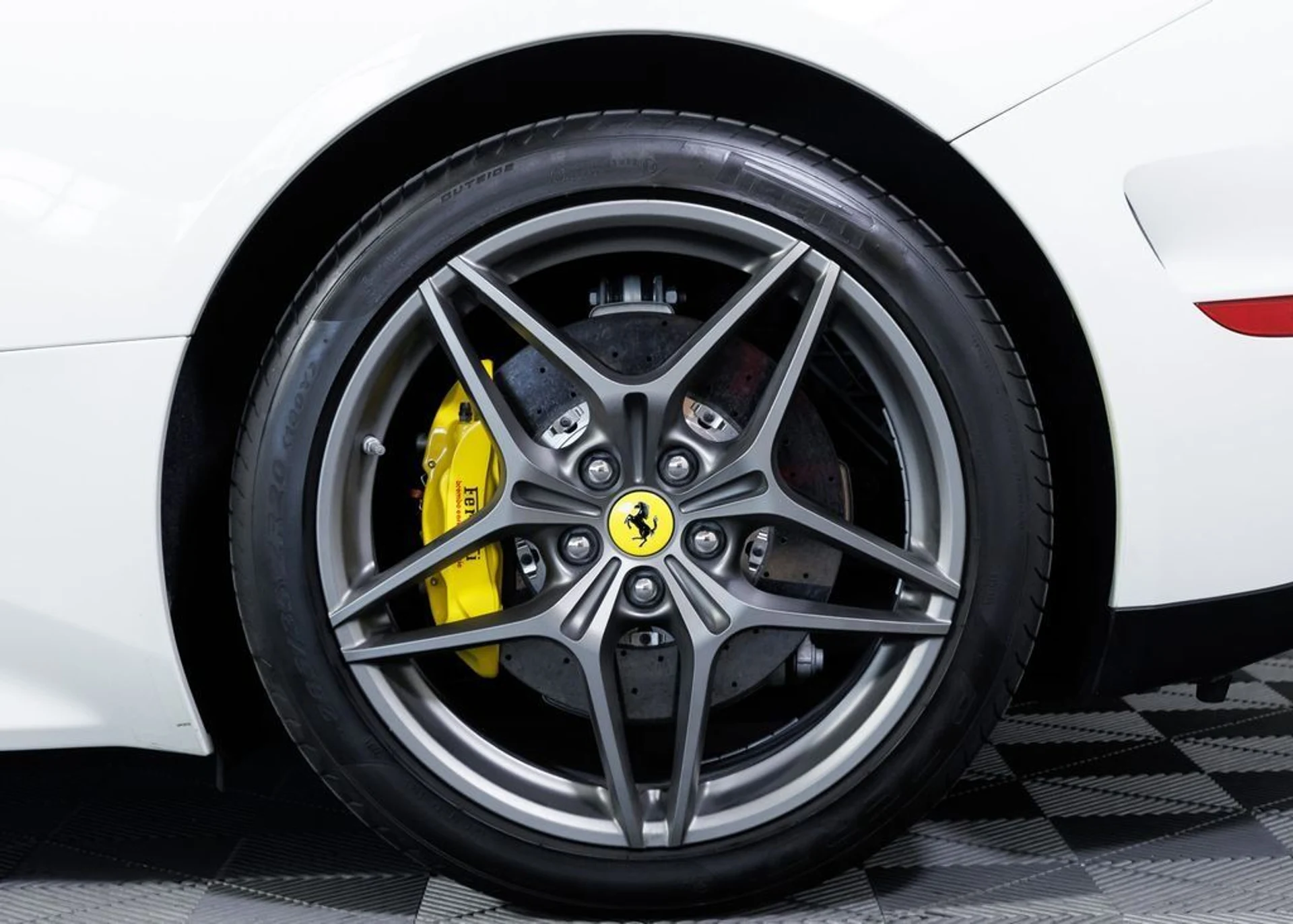 mph009_4282254134_438c4ef37e28a2aa51a5d13a7d361430_d90575fec6