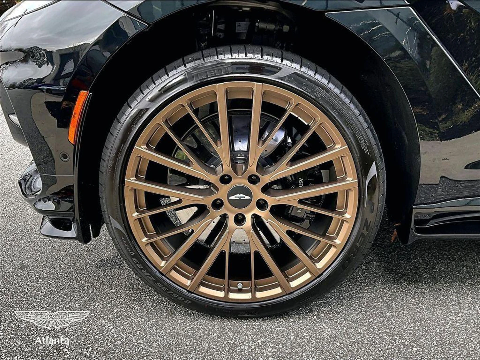 mph009_4282616509_9b_S_Tfs_A_Dhby0_B2_B_Natjg_WE_Gz_Xo_18768a408c