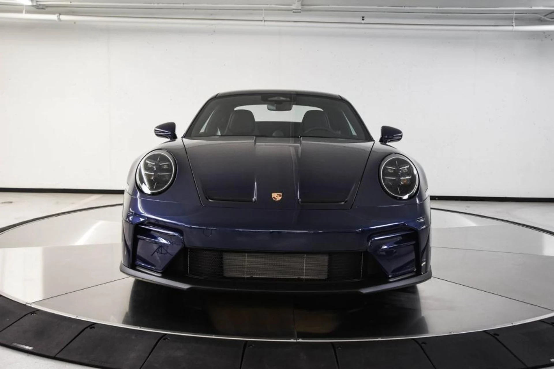 mph009_428276964_4l0_V7_RV_Avy_OC_Hn_Kjr5rm_Gk_OB_6p_Q_c994a0b111