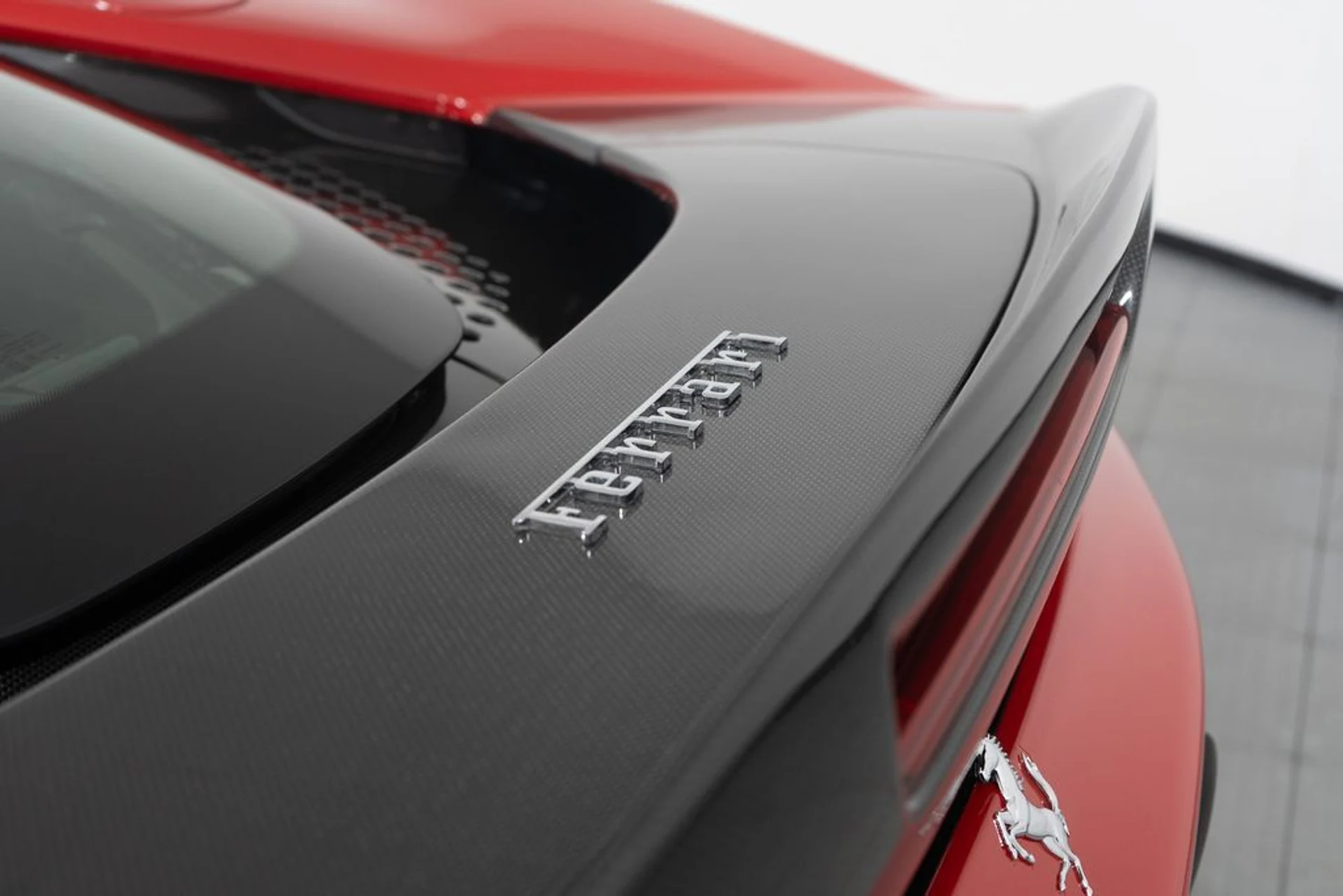 mph009_4282812757_925bc2d3_8f1d_4071_ab8c_72db2ecb2cbb_6e52439183