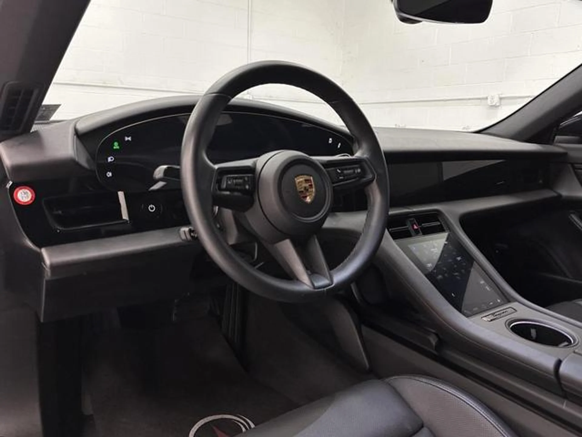 mph009_4282845865_Lv3_H_Pf_It6_H5h_Zw_Cv_SMW_0cs_Yu7ho_85cb7521f0