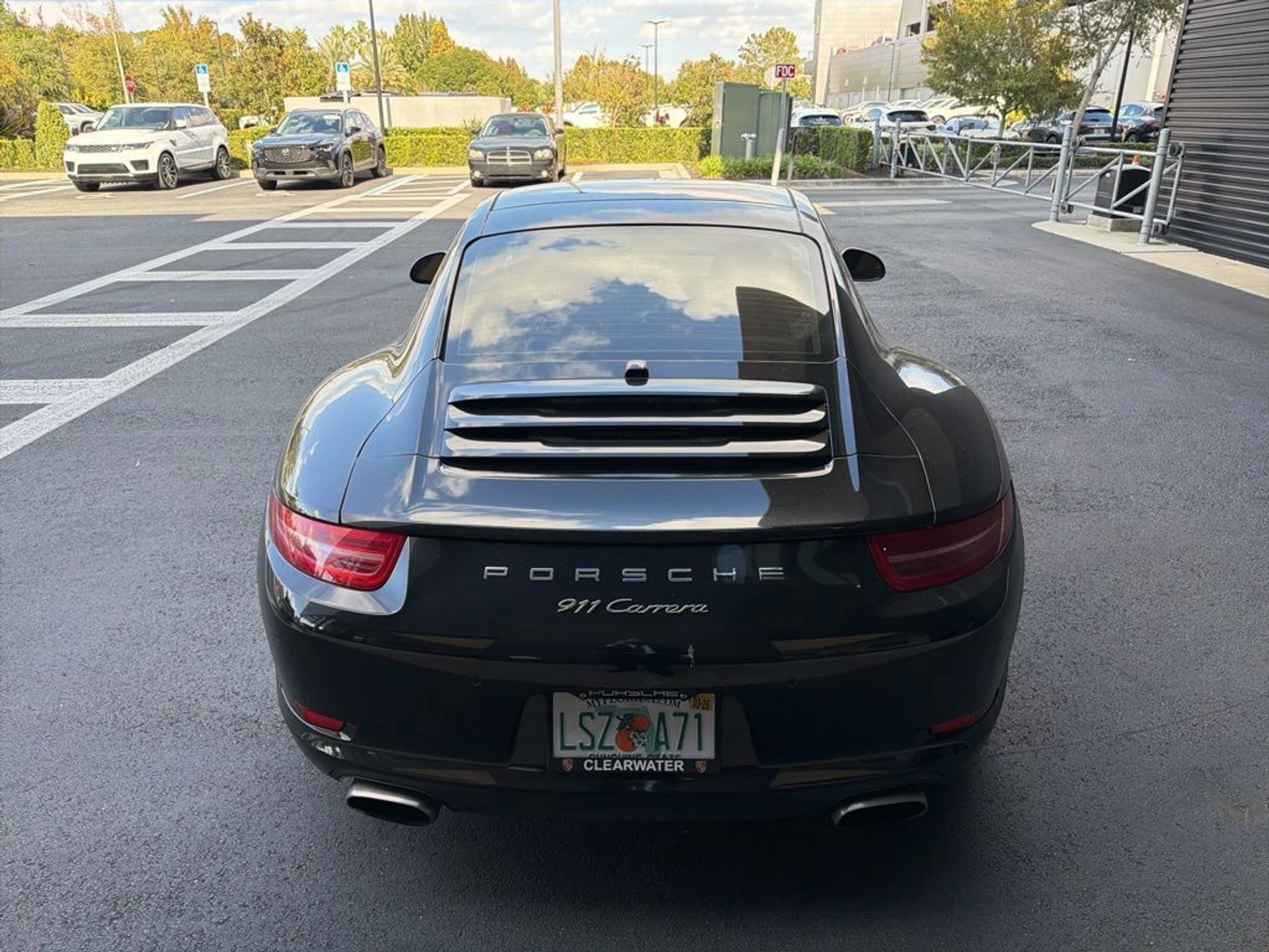 mph009_4283652773_11f5d7ee9d91c6c0c61ac6061ba24659x_896d535b03