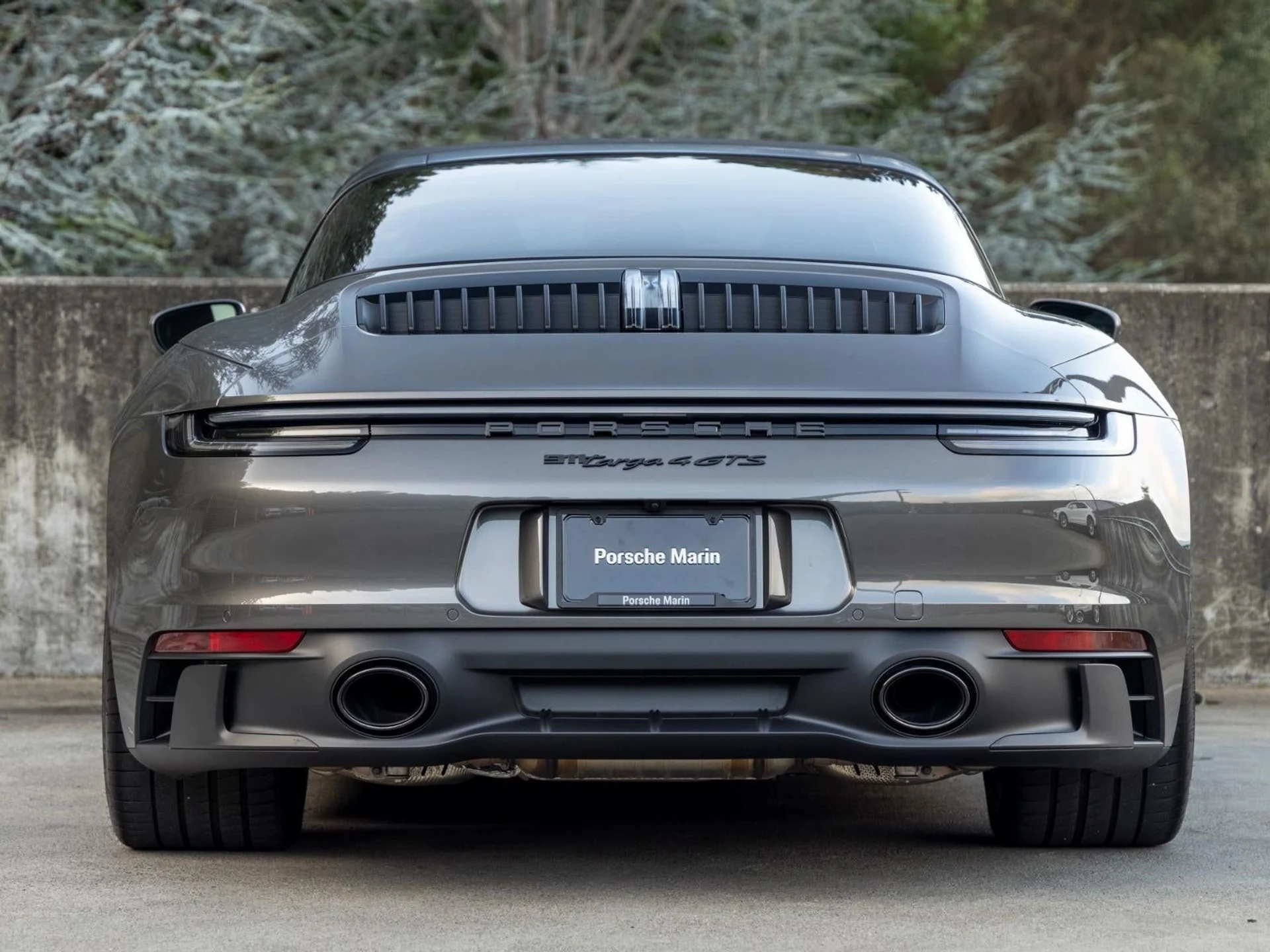 mph009_4283701693_10_399fe852b7