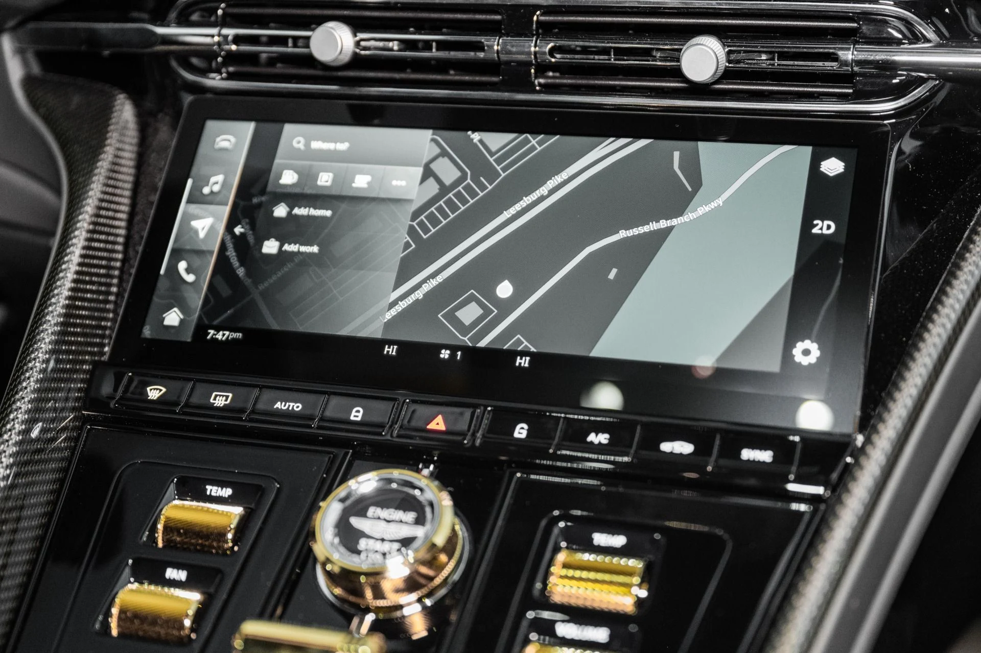 mph009_4283720978_New_2026_Aston_Martin_DB_12_Gold_Finger_V8_1764191230_459fd5225a