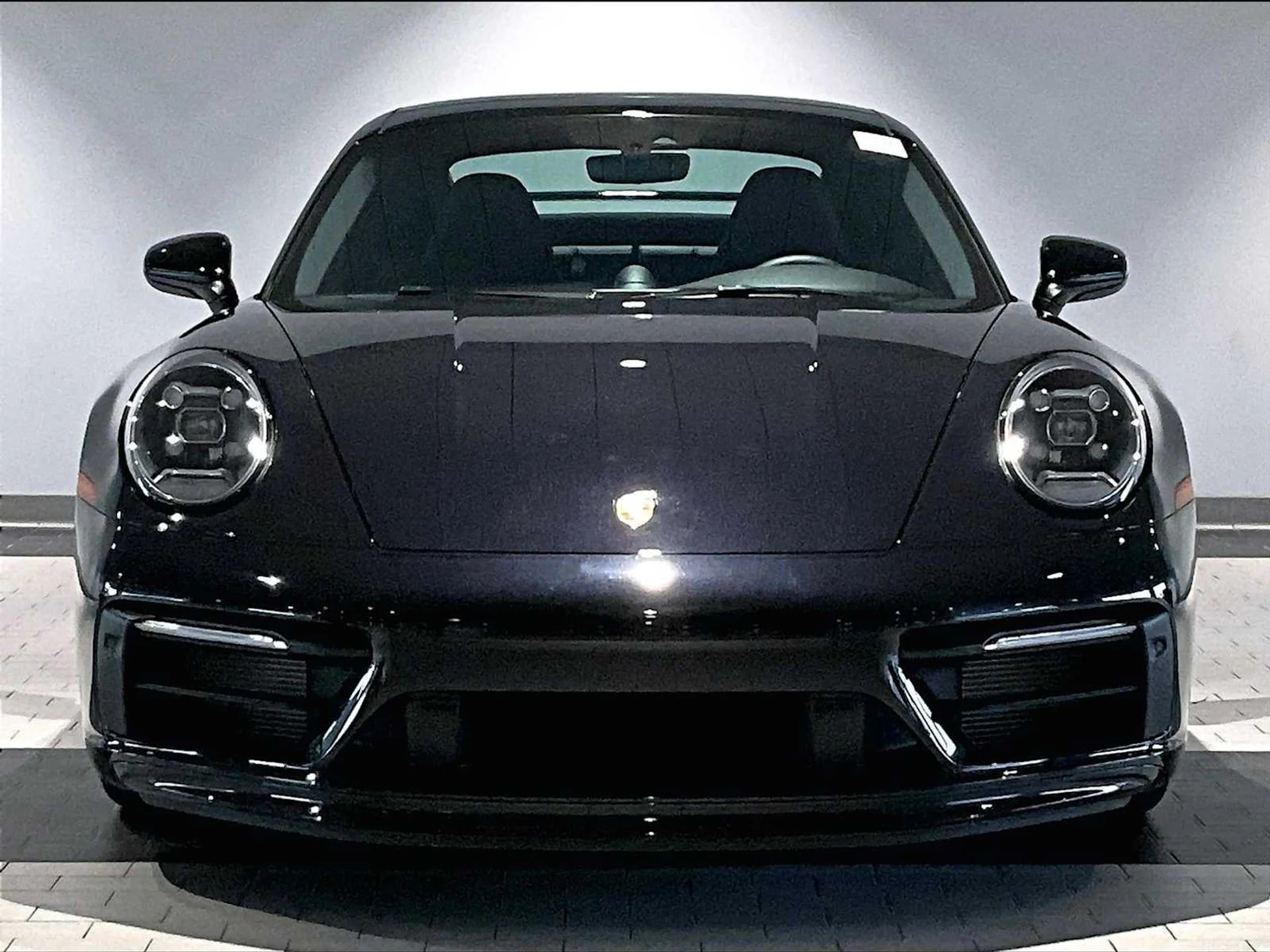 mph009_4283743044_f2157358b15e5502a25c79c23dc74373x_5efb0f6f86