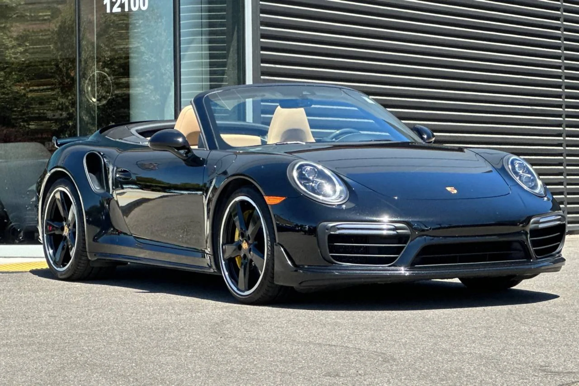 mph009_4283934892_1280_ab2da89092