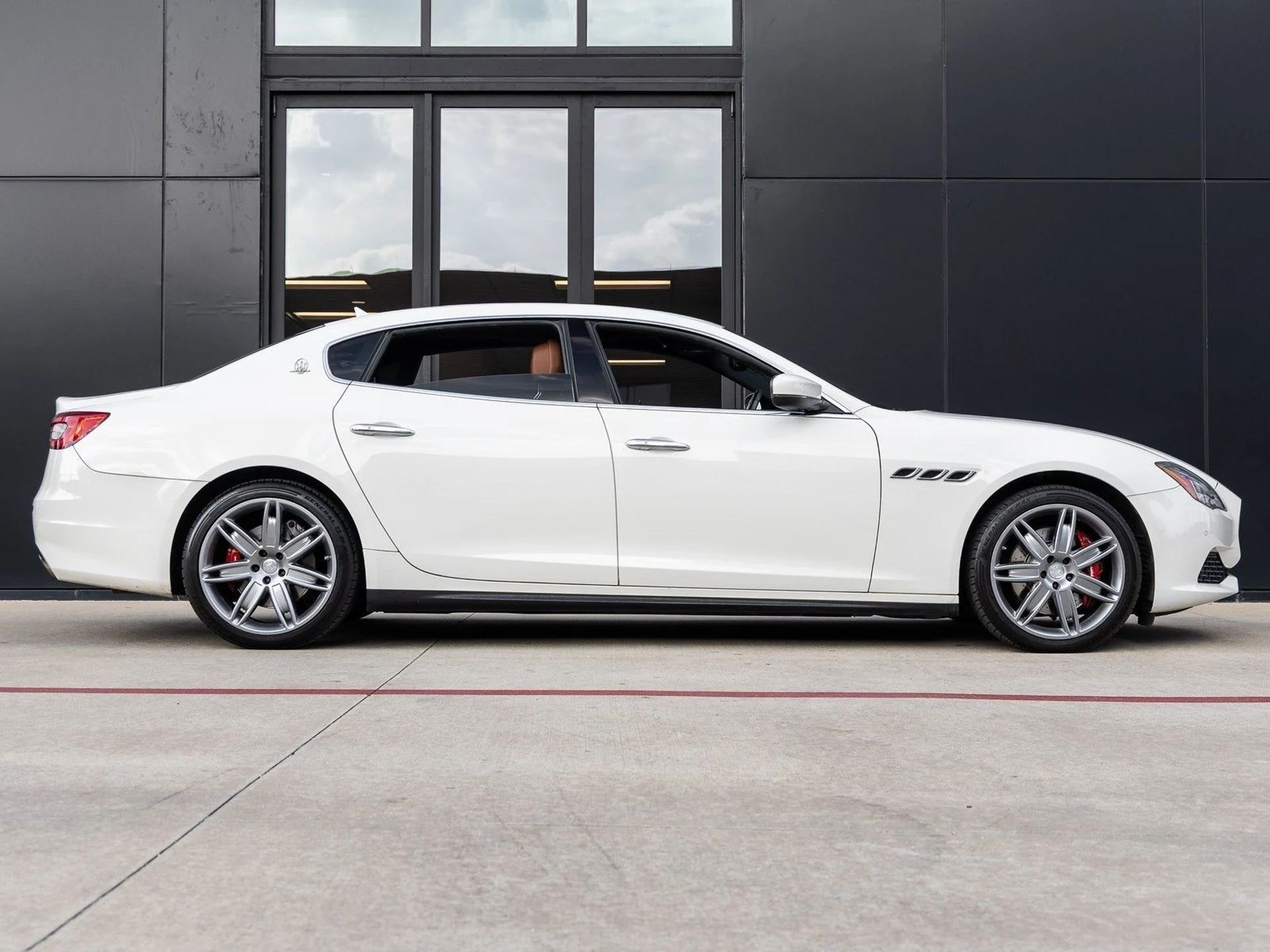 mph009_4284463895_10_bfe51b79d8