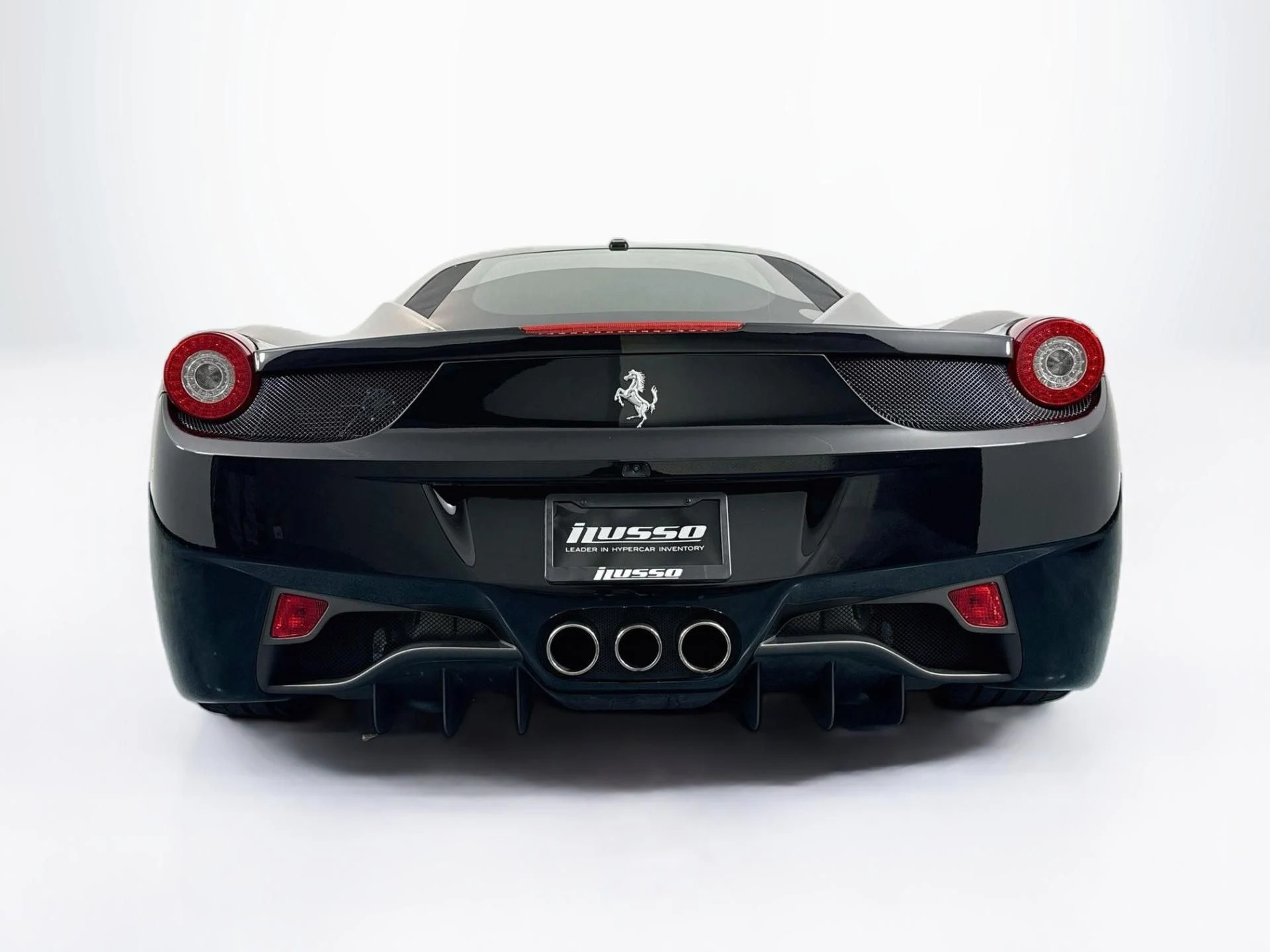 mph009_4284641079_Used_2014_Ferrari_458_Italia_1786128948_1b5708fc6c