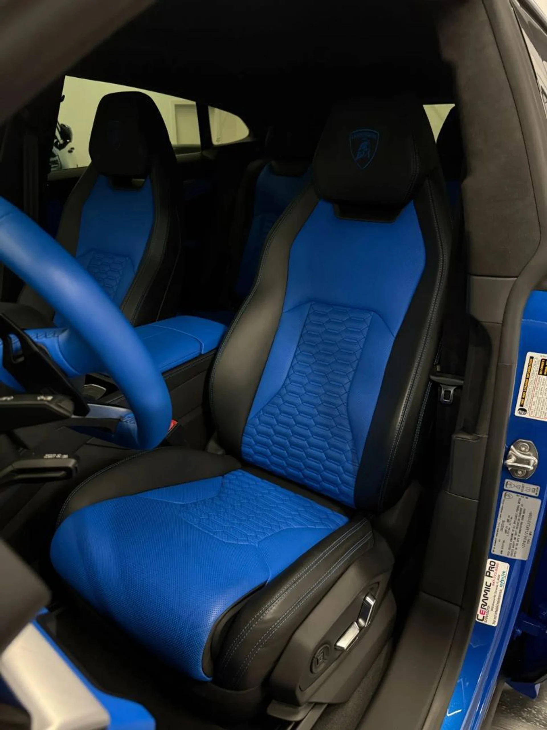 mph009_428479349_202601_513a3d5da1cb436aad479e7386898efc_f05a4610f5