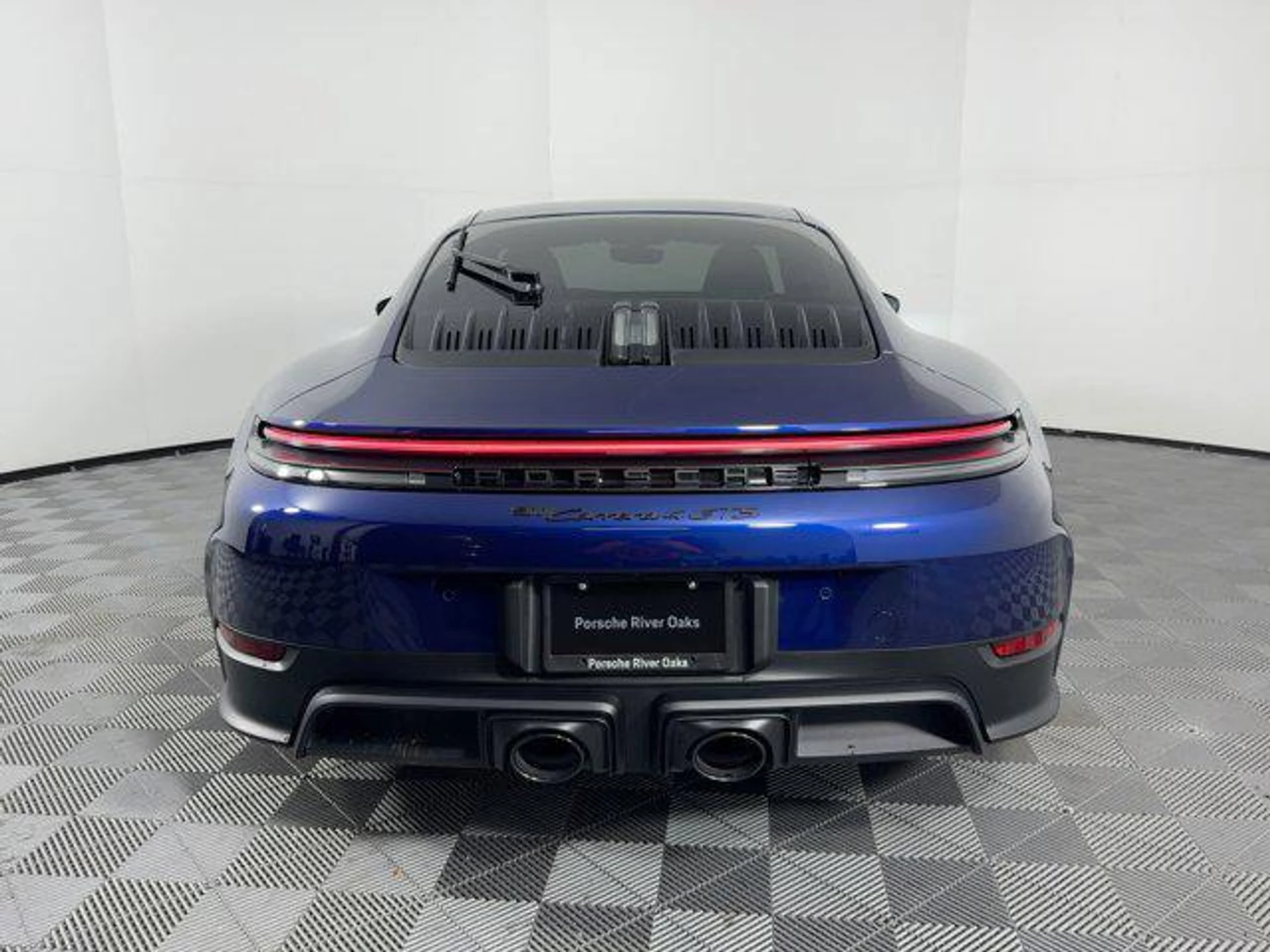 mph009_4284833000_Ht_N_Hnz_V0_O_Py5_QM_8060_Z_qir4rj_Y_02aa2849df